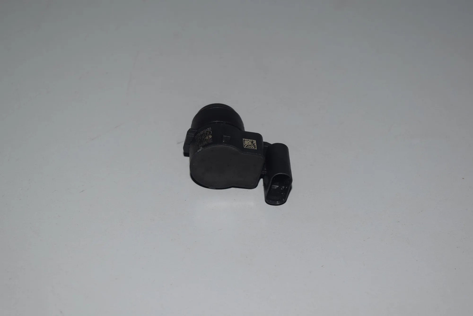 Rear Parking Sensor – OEM 6934308 · BMW 1 (E87) BMW 1 (E87) 120 d 2005 – 2