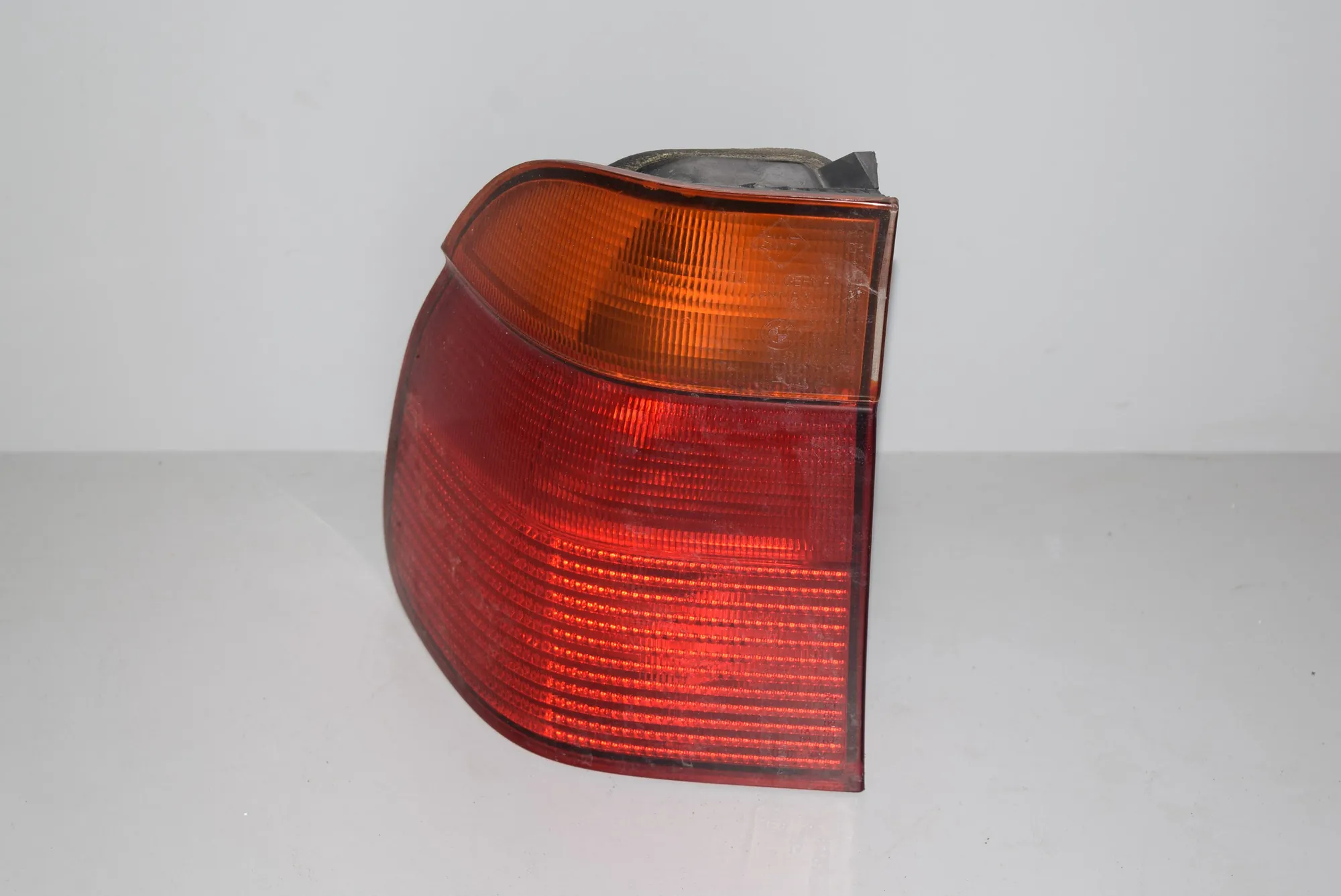 Rear Left Tail Light · BMW 5 Touring (E39) 525 d 2000