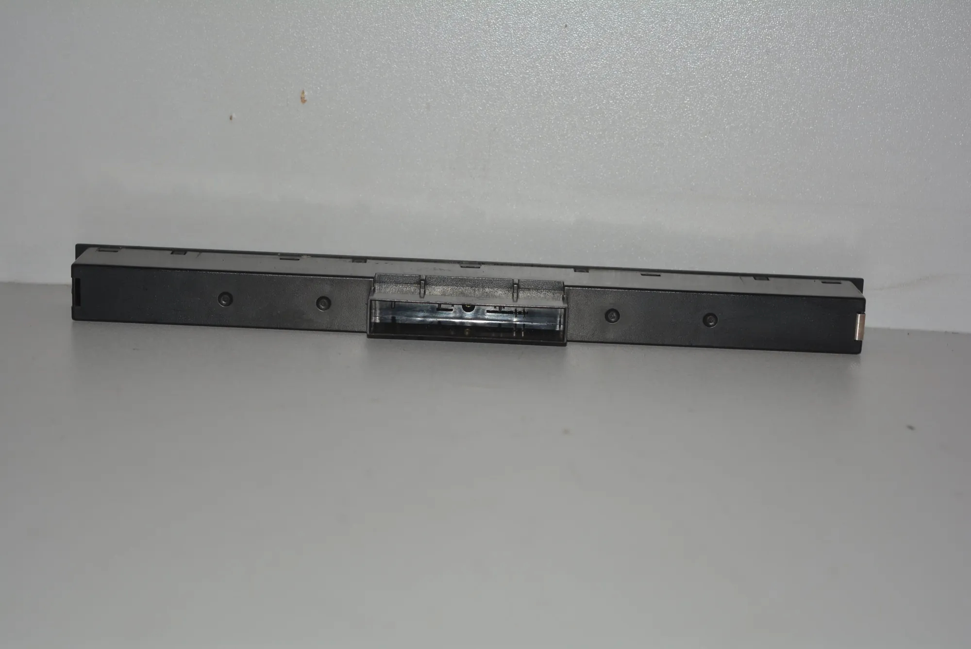Button Switch Panel · BMW 5 Touring (E39) 525 d 2001 – 2