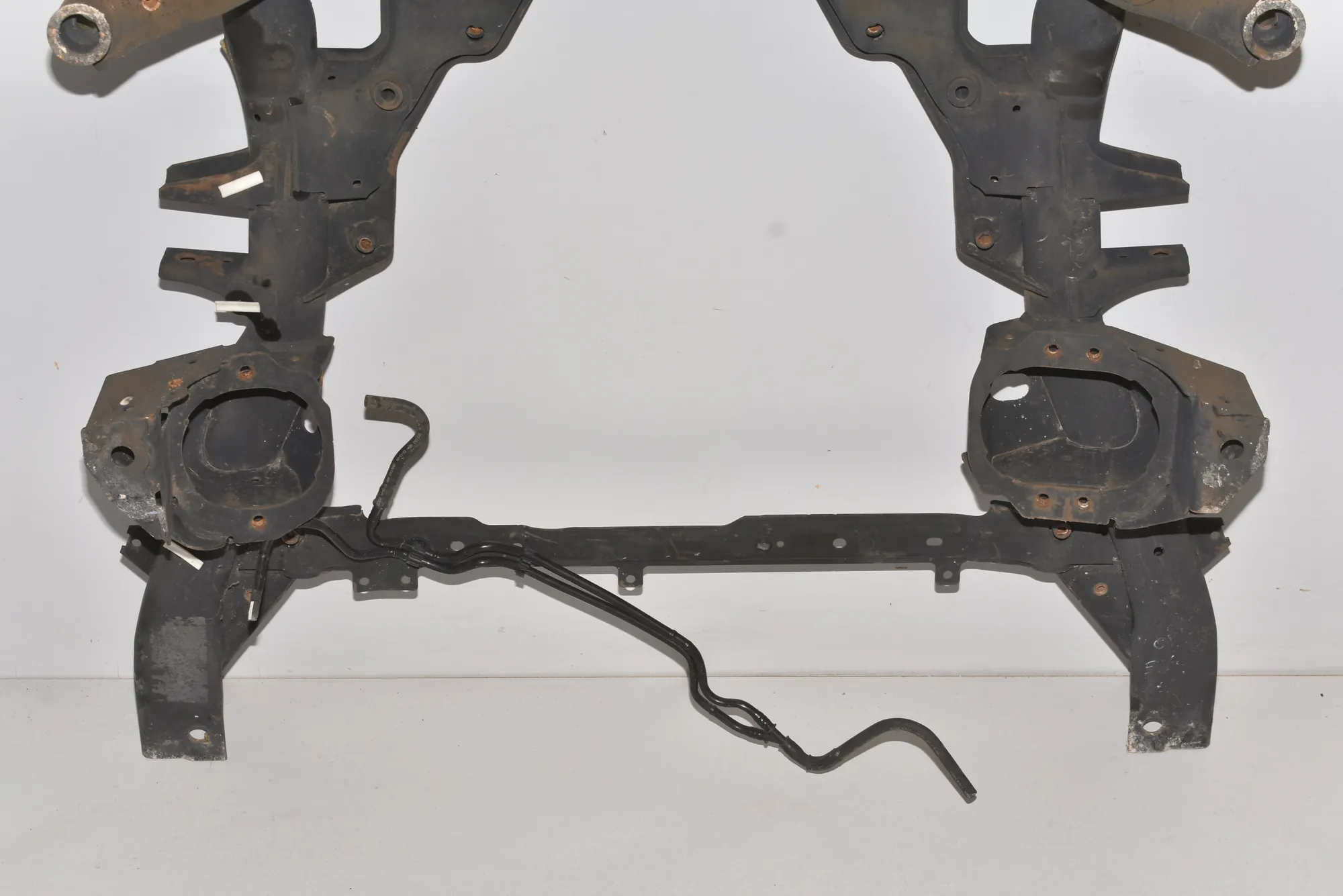 Front Subframe – OEM 31116785467 · BMW X5 (E70) BMW X5 (E70) 2009 – 6