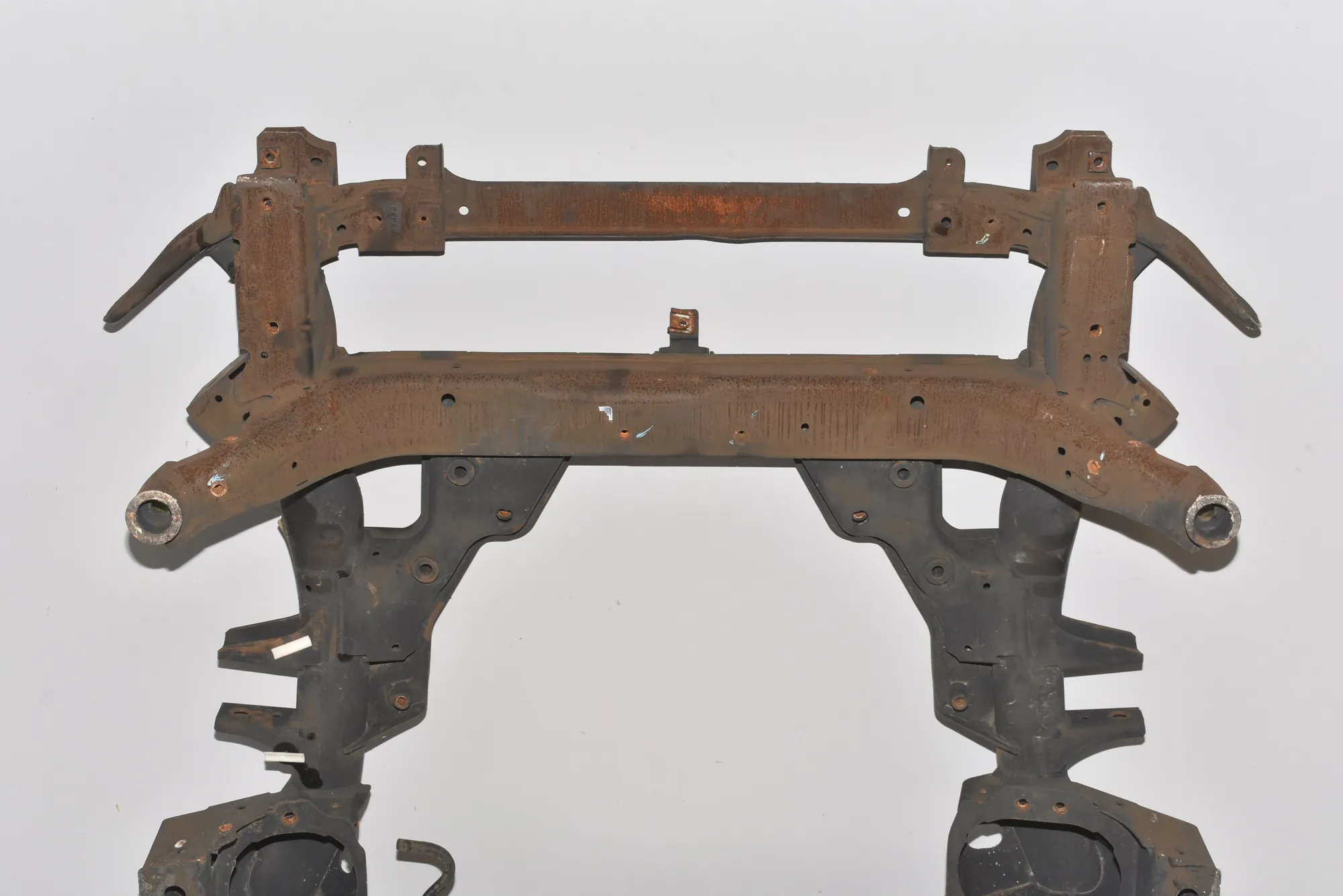 Front Subframe – OEM 31116785467 · BMW X5 (E70) BMW X5 (E70) 2009 – 5