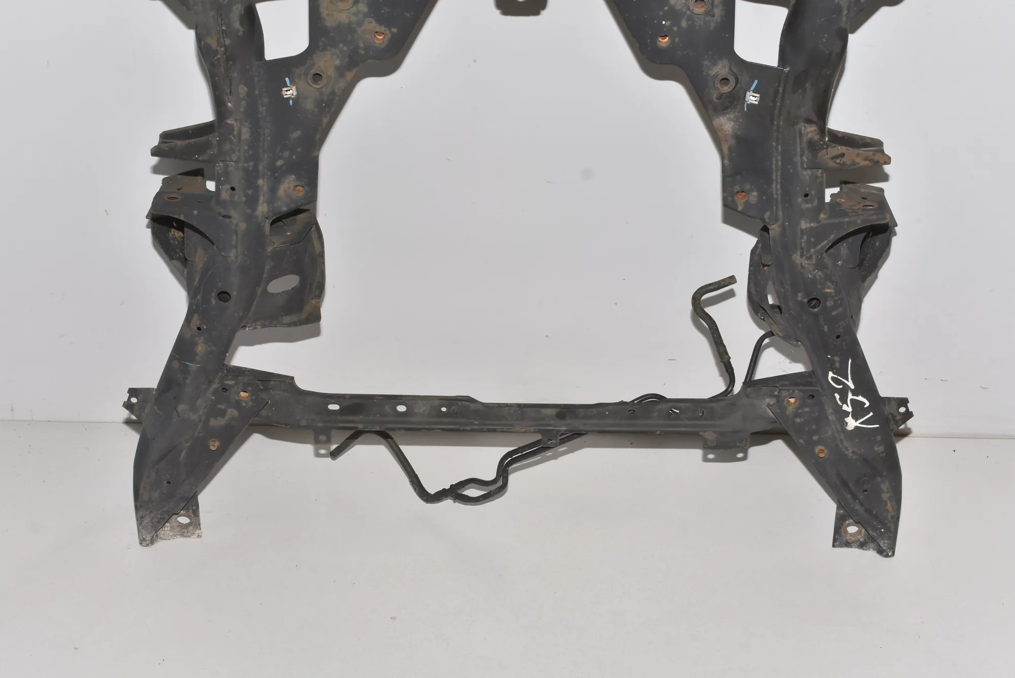 Front Subframe – OEM 31116785467 · BMW X5 (E70) BMW X5 (E70) 2009 – 3