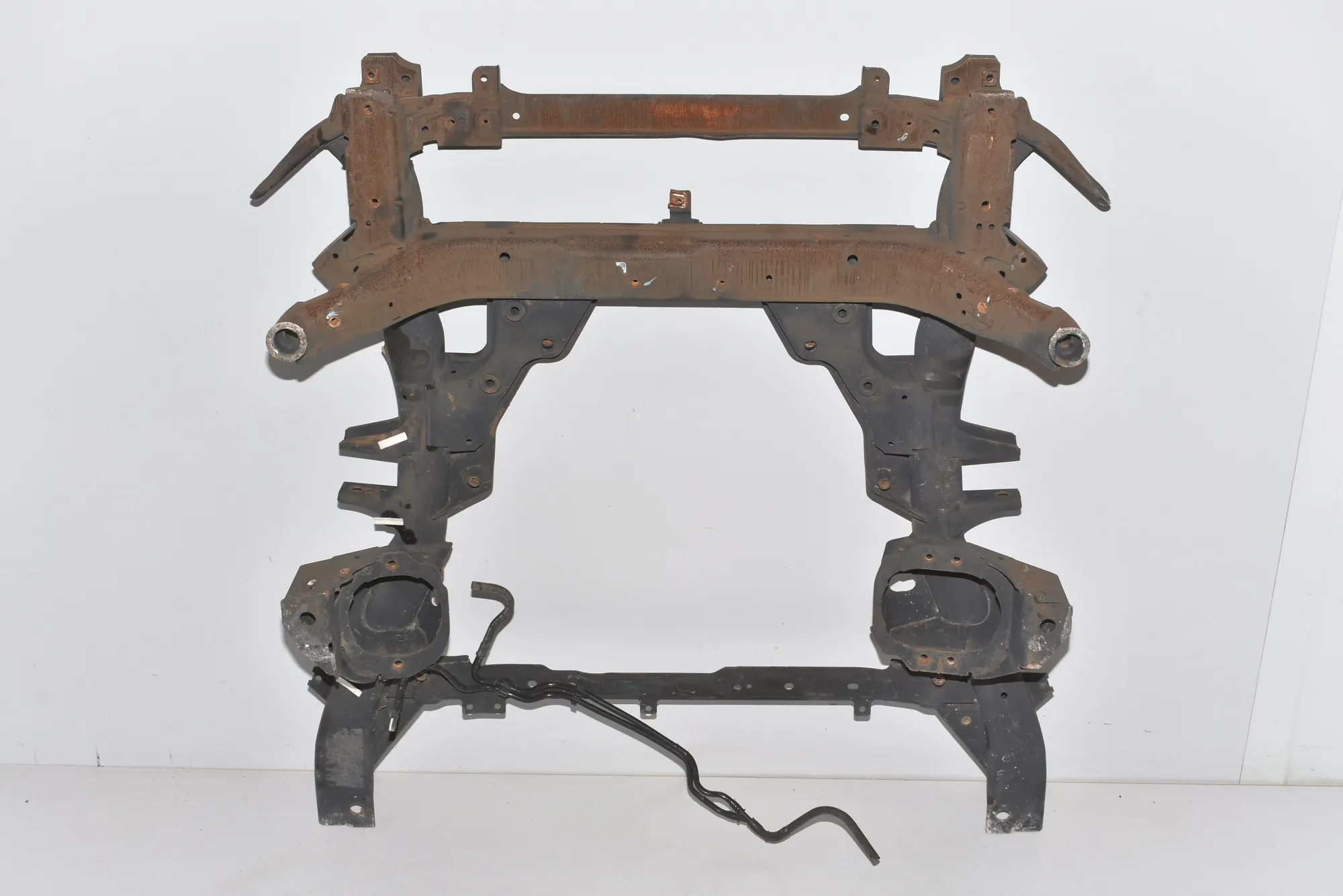 Front Subframe – OEM 31116785467 · BMW X5 (E70) BMW X5 (E70) 2009 – 4