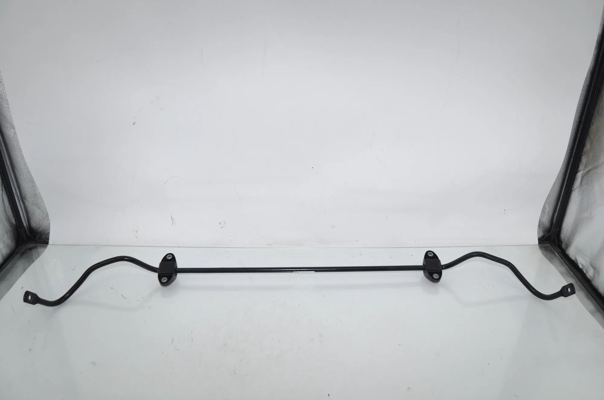 Rear Anti Roll Bar – OEM 5A09281 · BMW 3 Touring (G21) (2019 - -) 320 i 2023 – 2