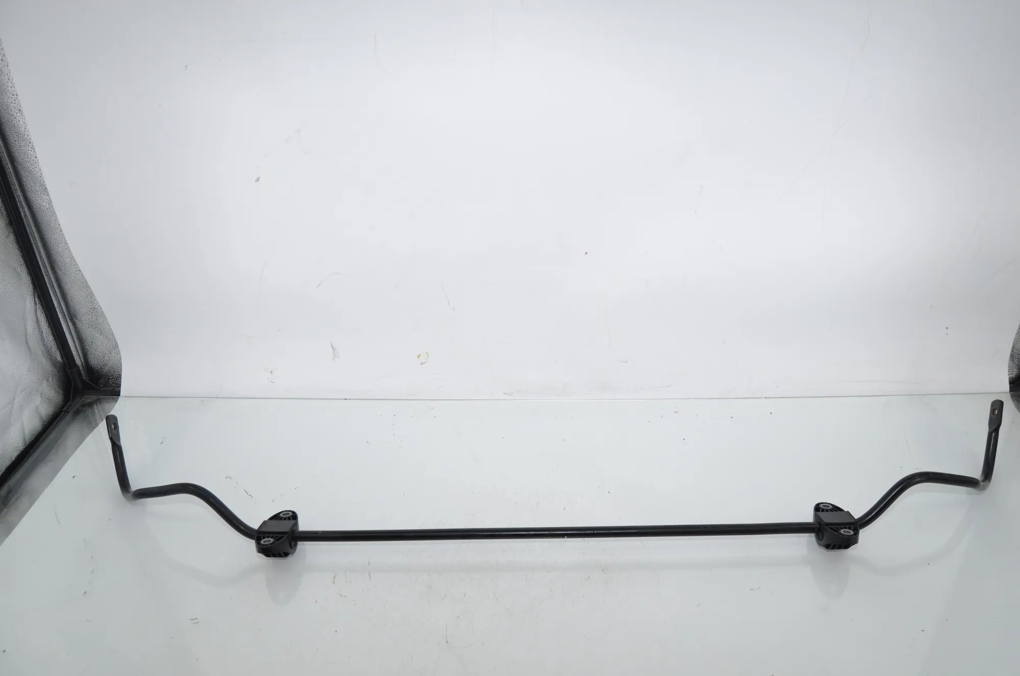 Rear Anti Roll Bar – OEM 5A09281 · BMW 3 Touring (G21) (2019 - -) 320 i 2023 – 3