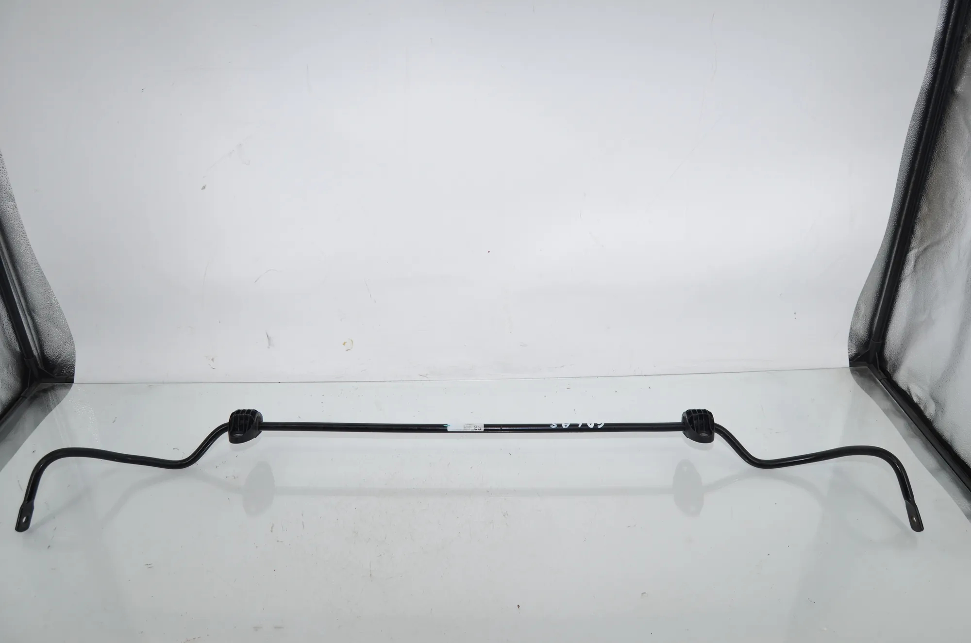 Rear Anti Roll Bar – OEM 5A09281 · BMW 3 Touring (G21) (2019 - -) 320 i 2023 – 4