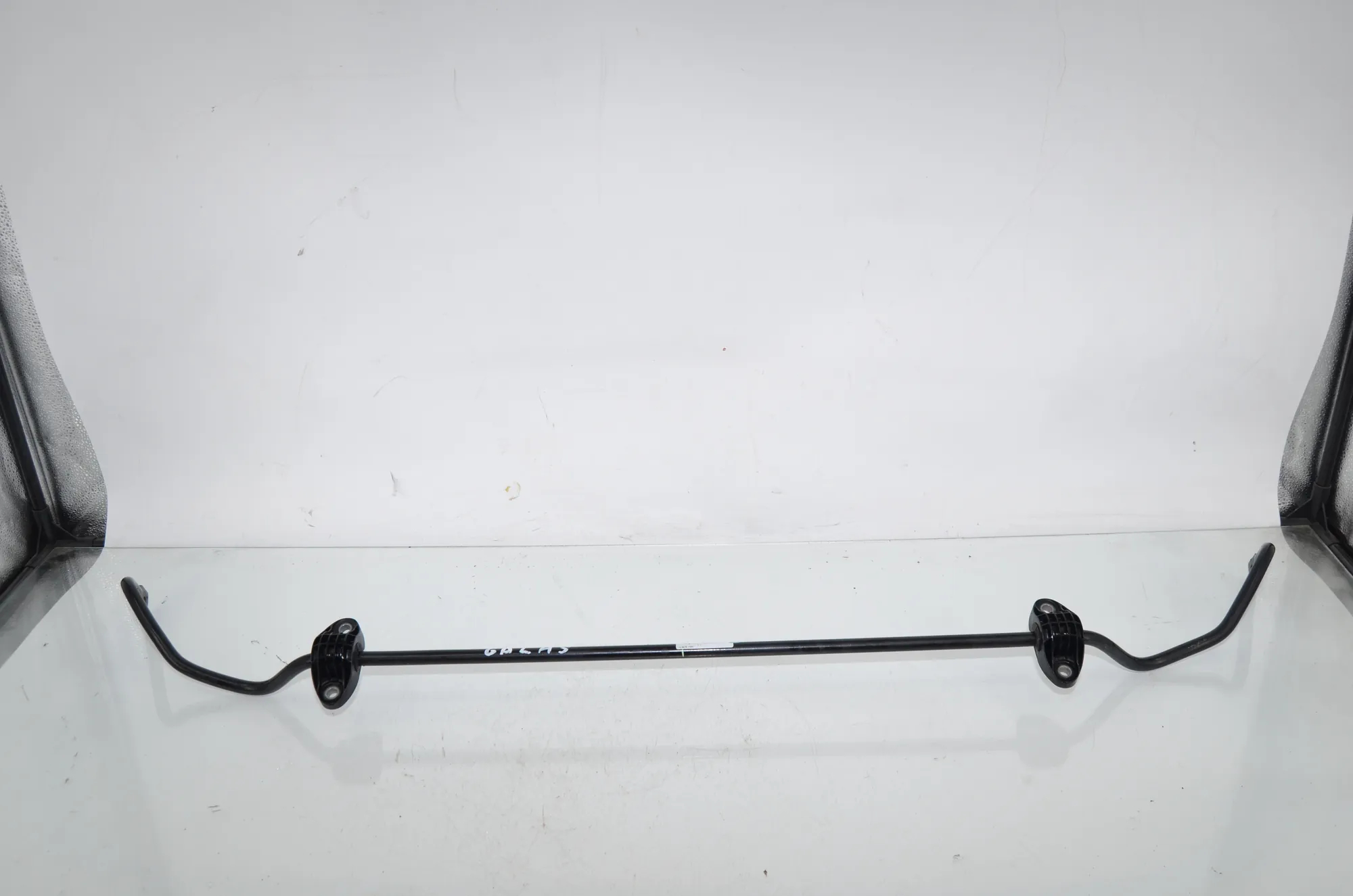 Rear Anti Roll Bar – OEM 5A09281 · BMW 3 Touring (G21) (2019 - -) 320 i 2023