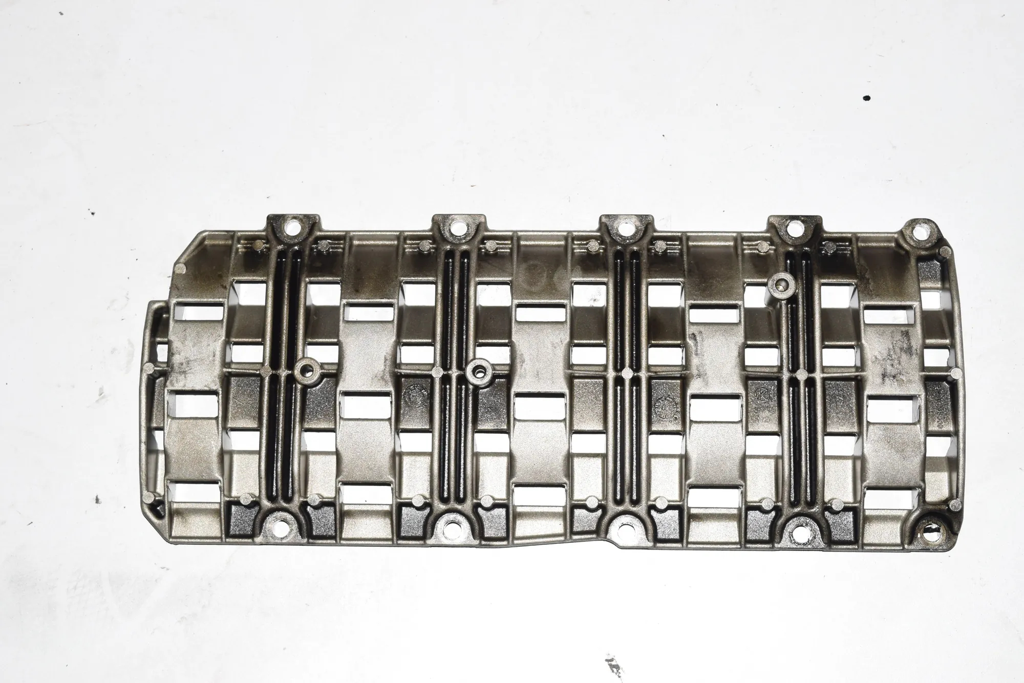 Other Engine Compartment Parts – OEM 7788560 · BMW 5 (E39) 2002 – 2