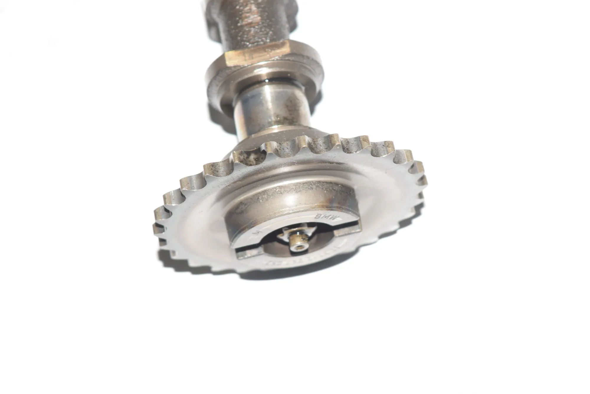 Intake Camshaft – OEM 2247052 · BMW 5 (E39) 2002 – 2