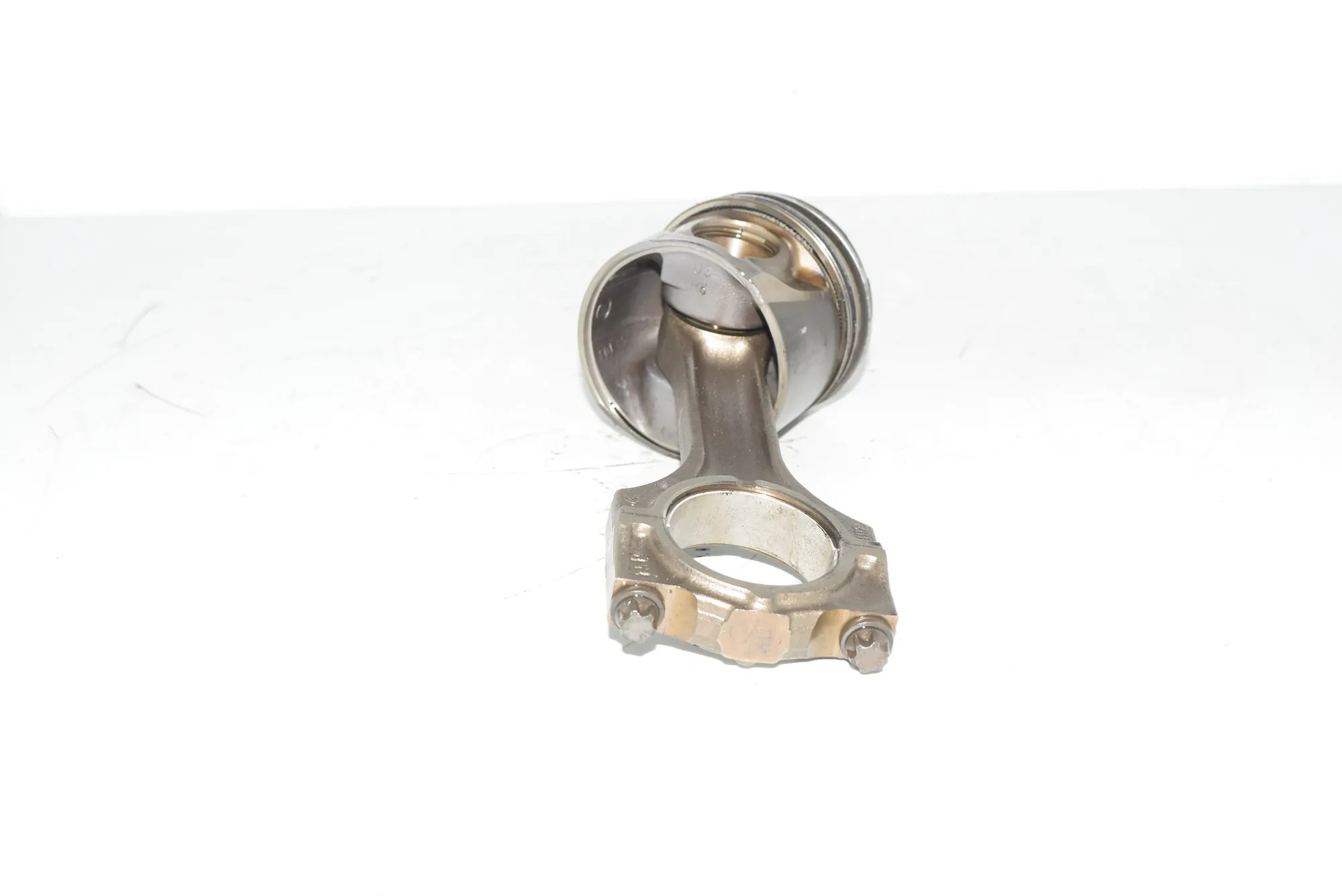 Piston – OEM WBADL01030GY12338 · BMW 5 (E39) 2002 – 2