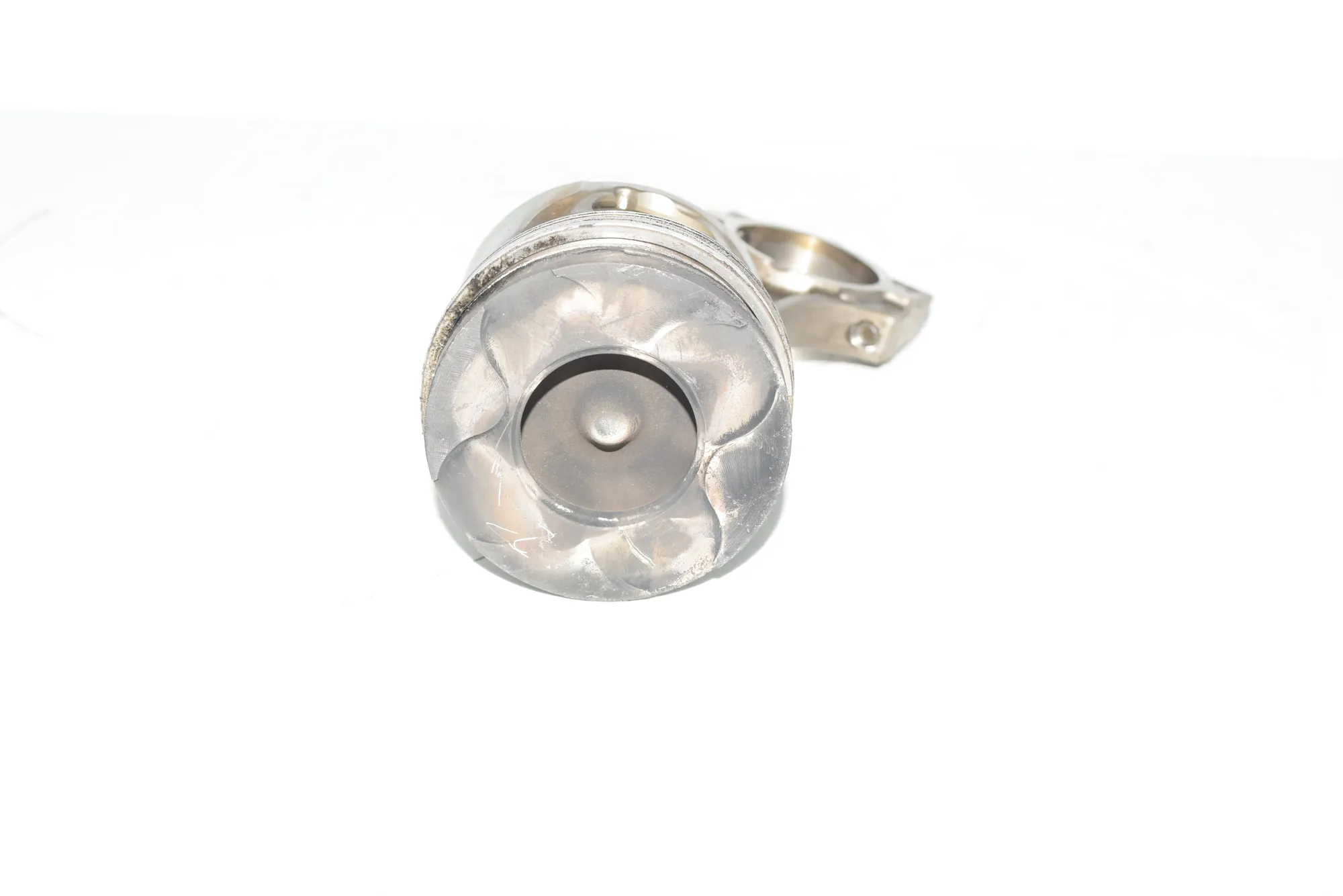 Piston – OEM WBADL01030GY12338 · BMW 5 (E39) 2002 – 4