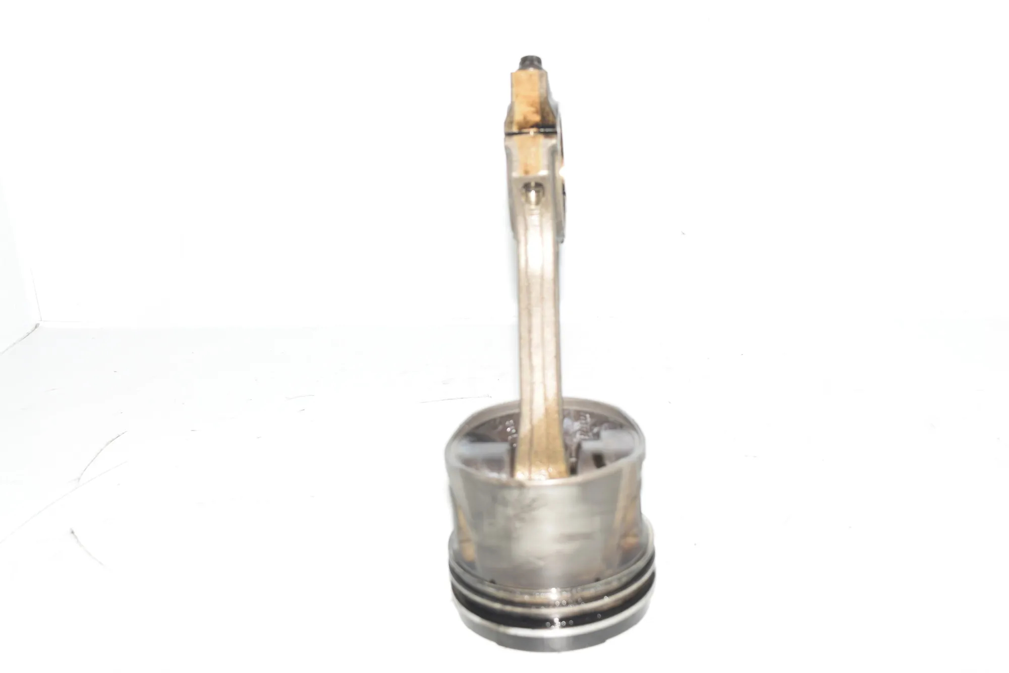 Piston – OEM WBADL01030GY12338 · BMW 5 (E39) 2002