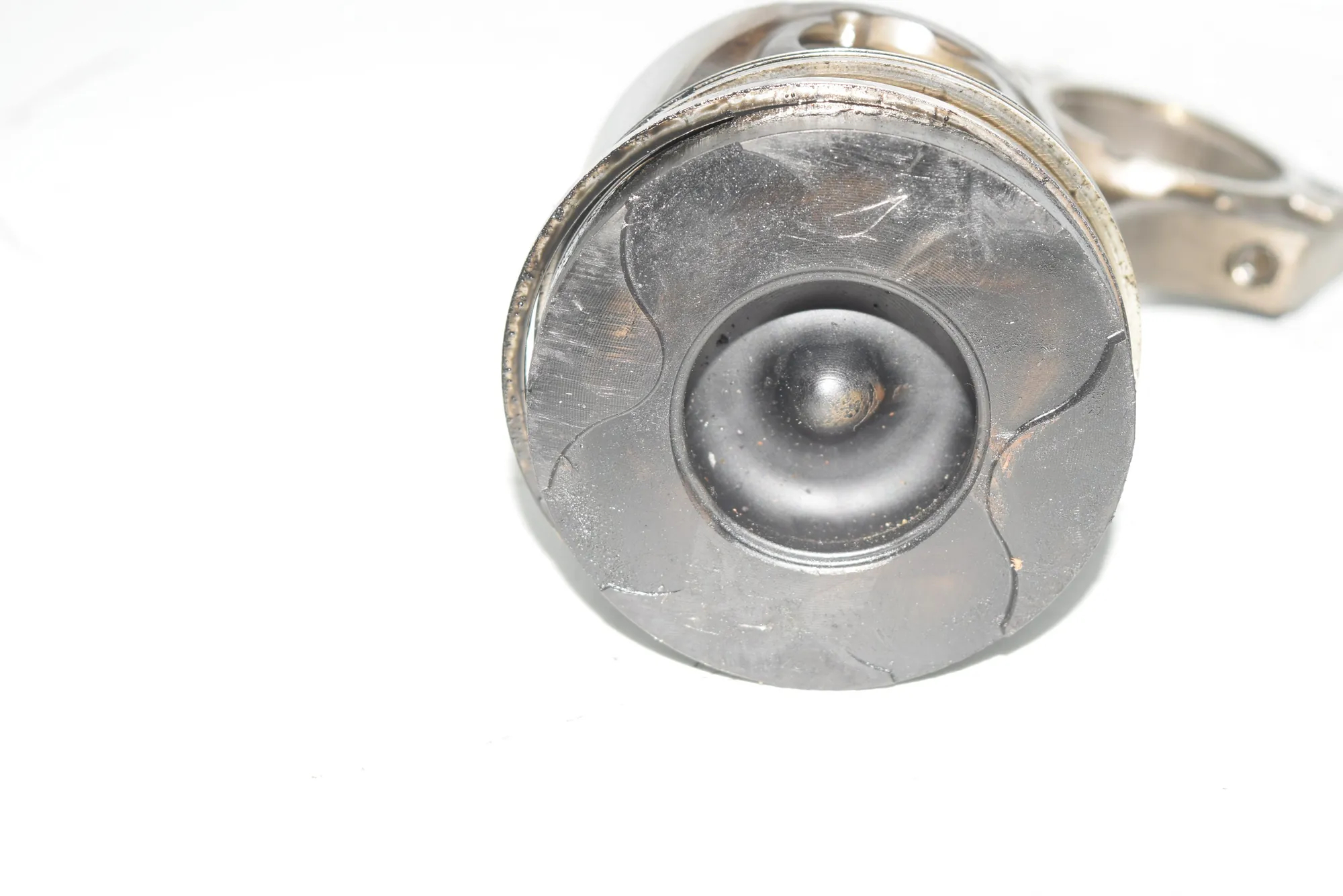 Piston – OEM WBADL01030GY12338 · BMW 5 (E39) 2002 – 6