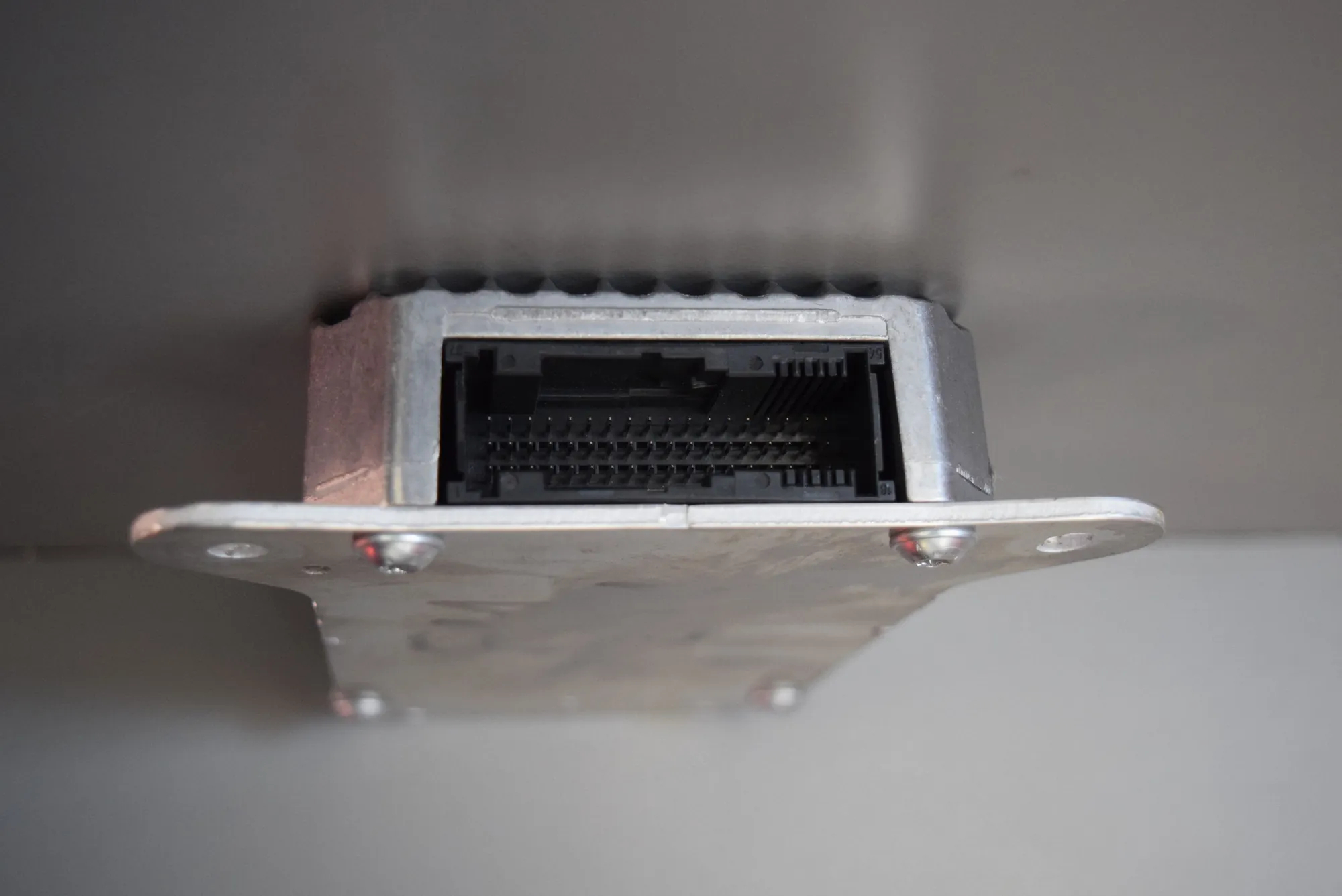 ICM Control Unit – OEM 6799712 · BMW 5 Touring (F11) BMW 5 Touring (F11) 2012 – 2