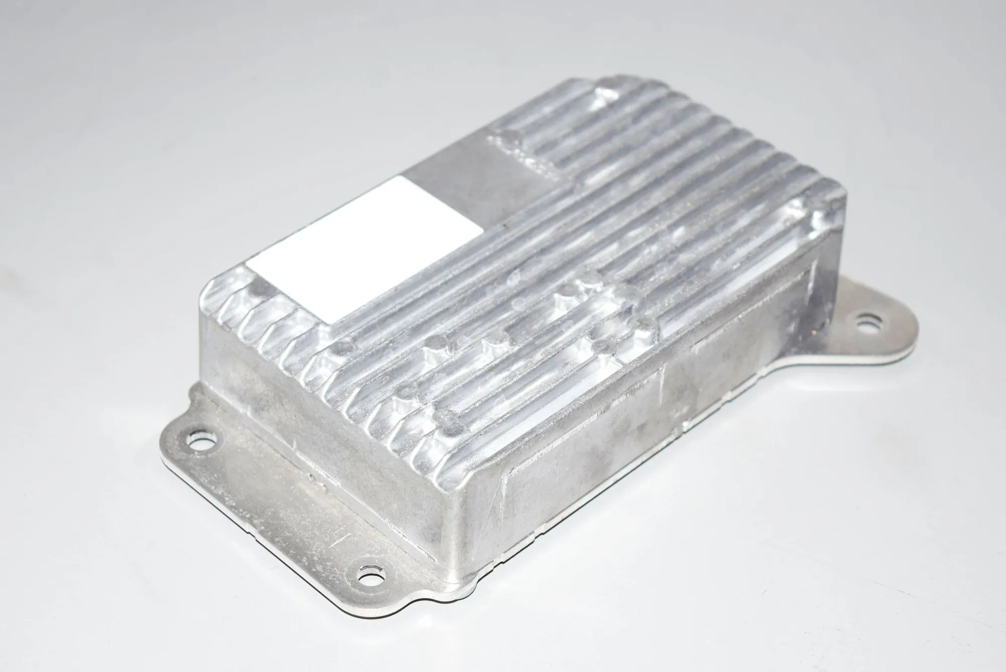 ICM Control Unit – OEM 6799712 · BMW 5 Touring (F11) BMW 5 Touring (F11) 2012