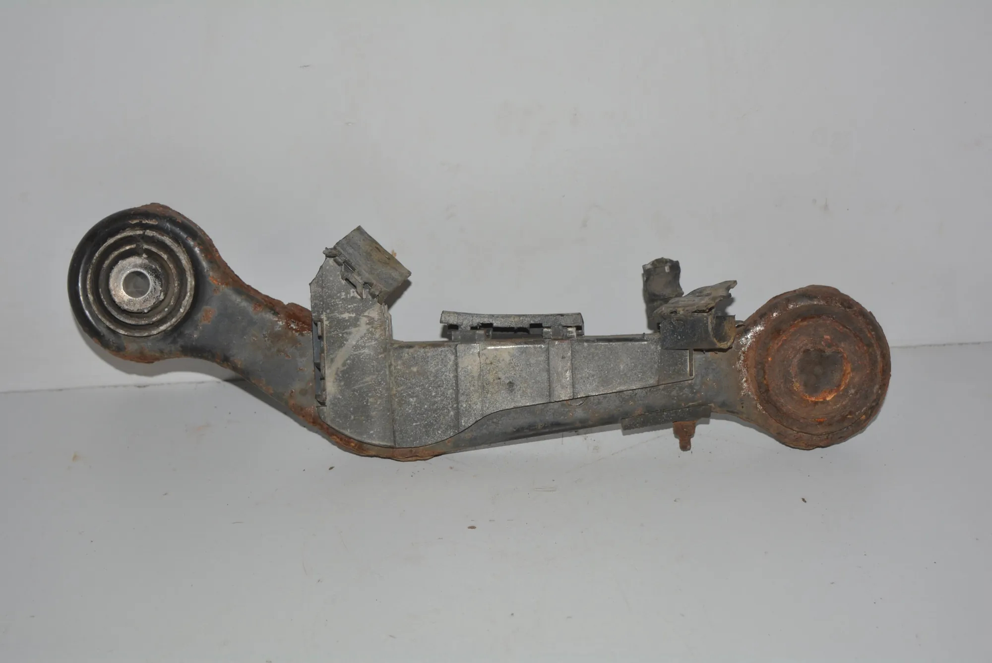 Rear Right Control Arm · BMW X5 (E53) 4.6 is 2003 – 2