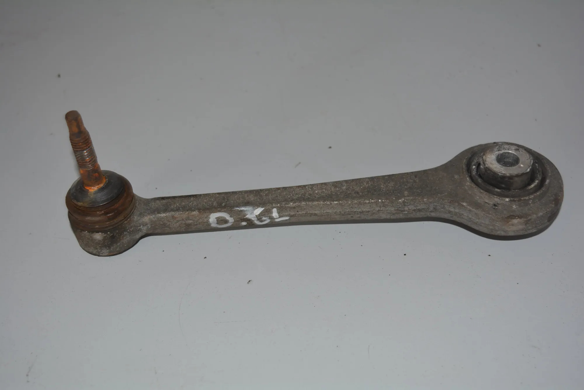 Rear Right Control Arm · BMW X5 (E53) 4.6 is 2003