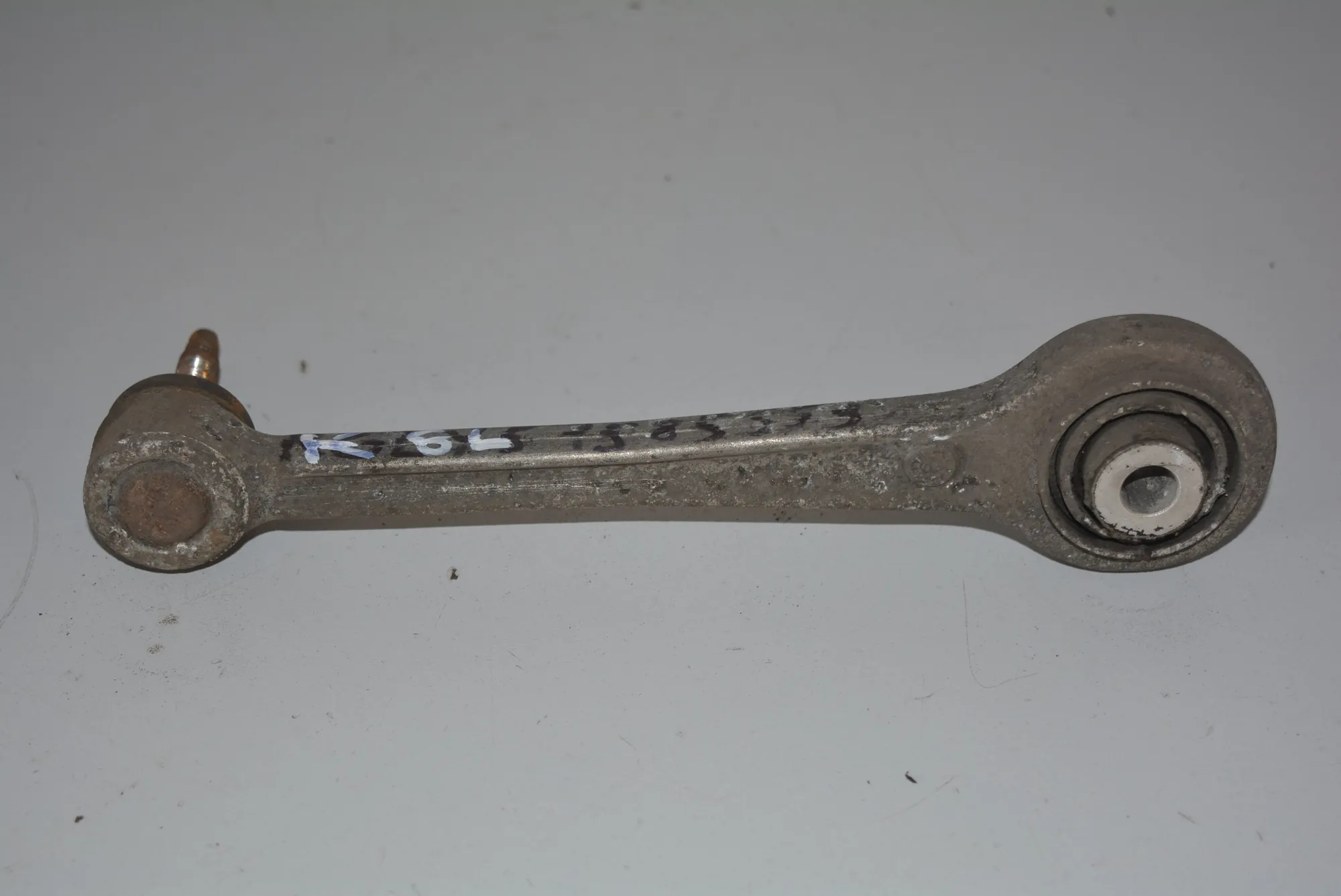 Rear Left Control Arm · BMW X5 (E53) 4.6 is 2003 – 2