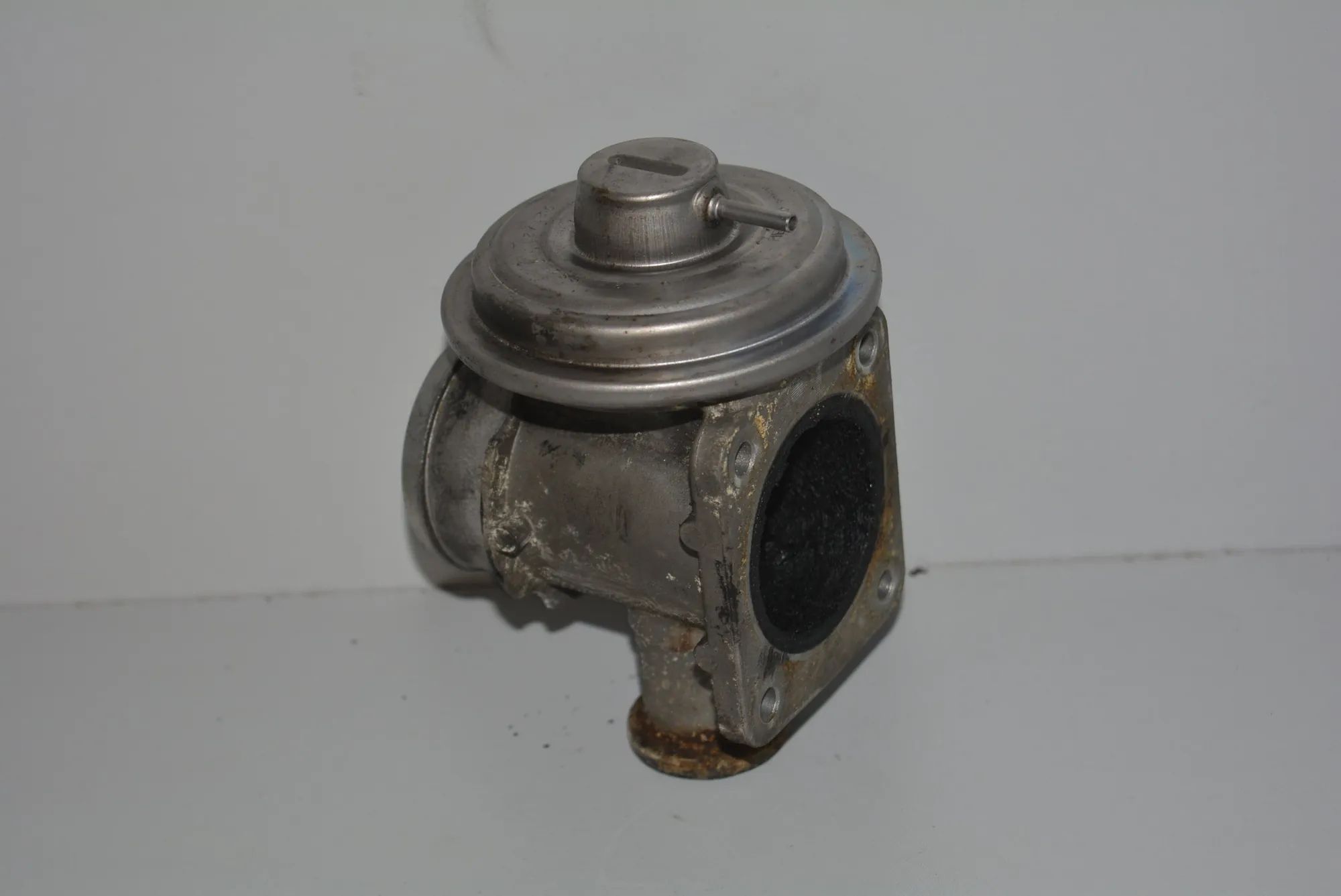 EGR Valve – OEM 7785452 · BMW 5 Touring (E39) 530 d 2002 – 3