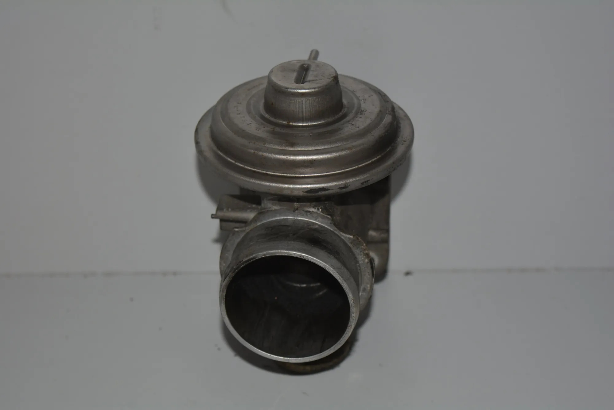 EGR Valve – OEM 7785452 · BMW 5 Touring (E39) 530 d 2002