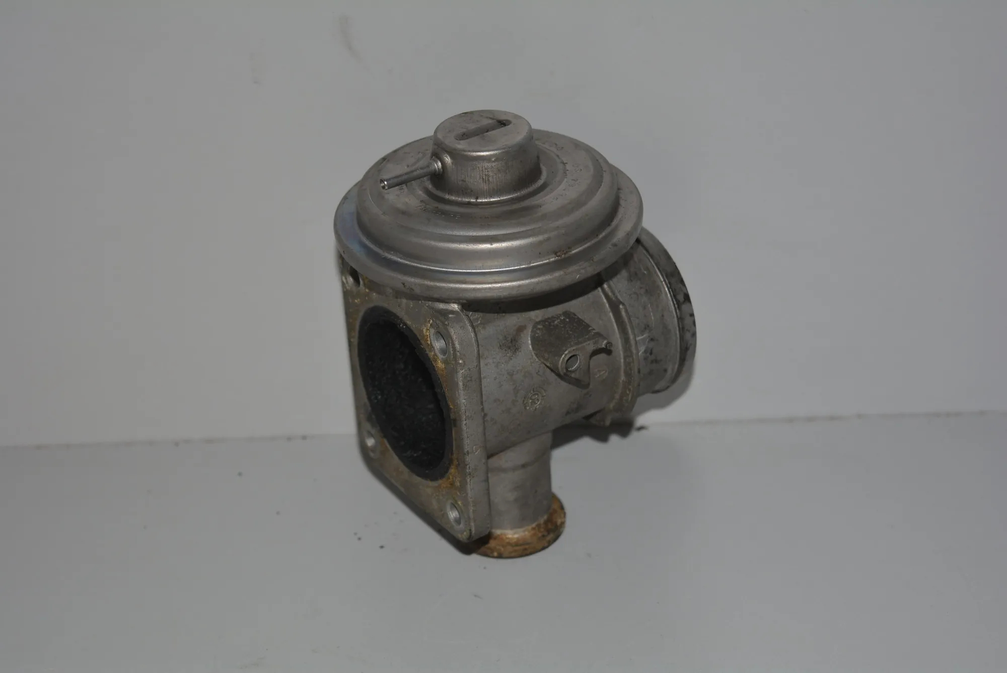 EGR Valve – OEM 7785452 · BMW 5 Touring (E39) 530 d 2002 – 2