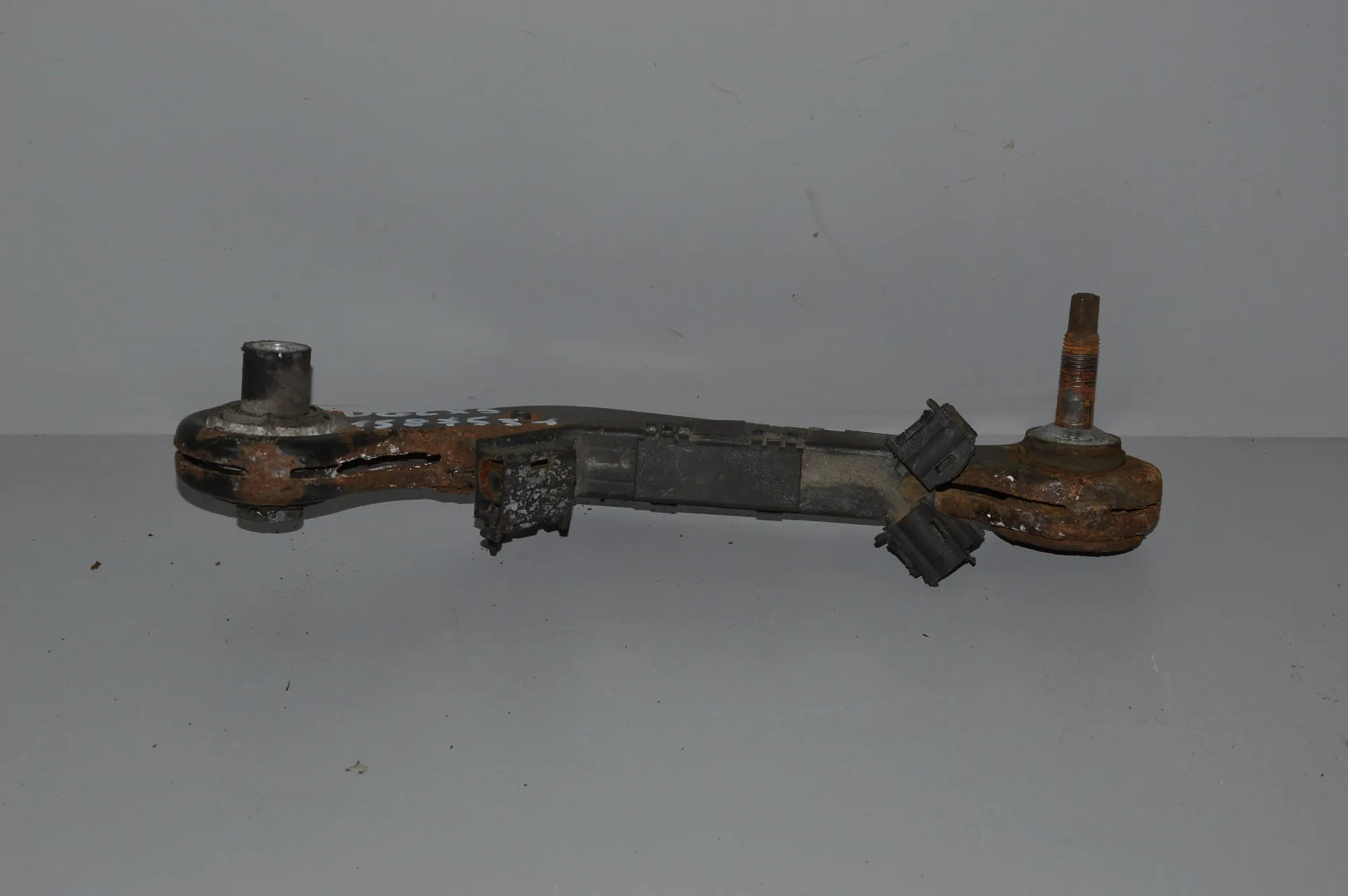Rear Right Control Arm · BMW X5 (E53) 3.0 i 2003