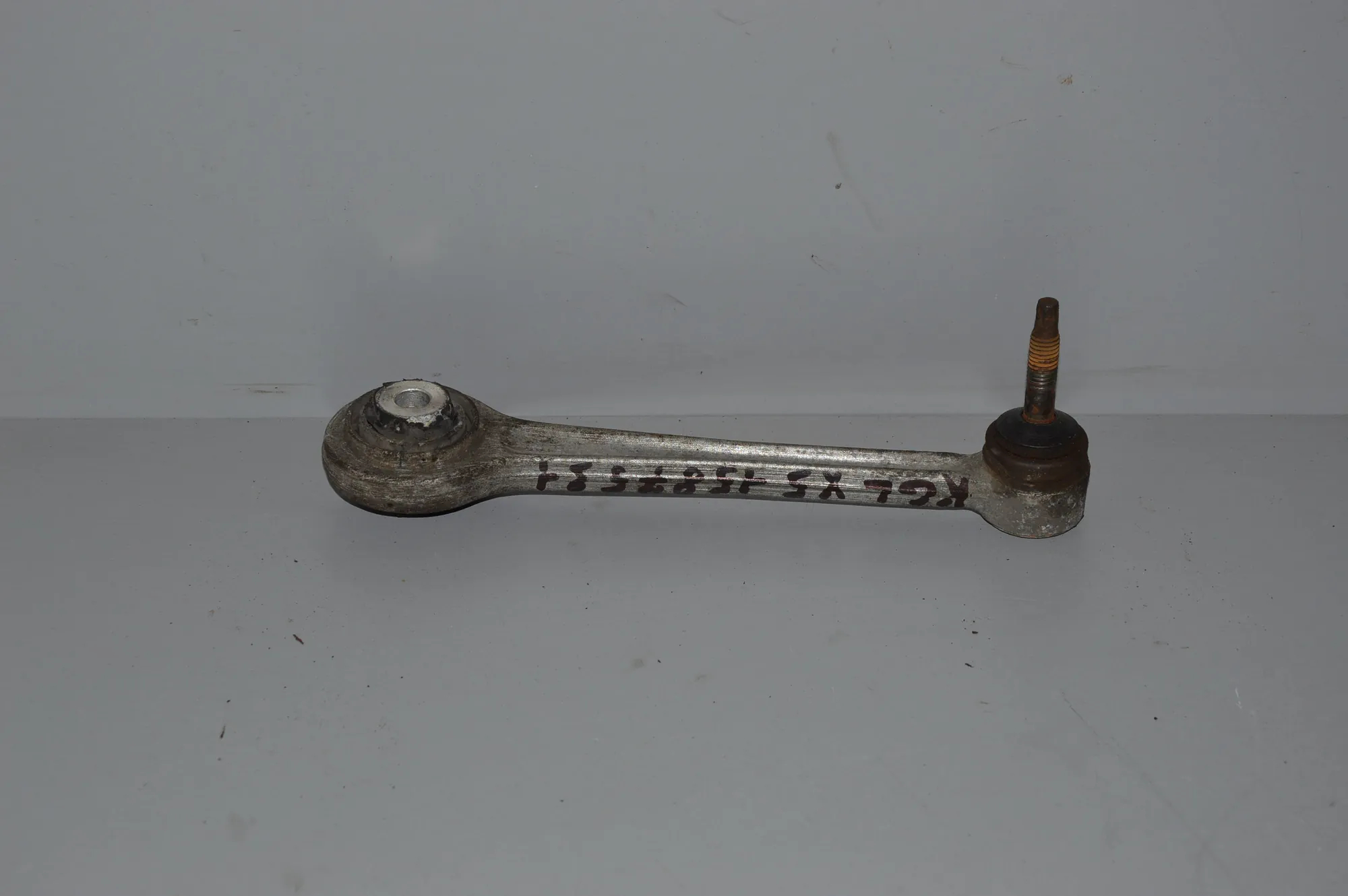 Rear Left Control Arm · BMW X5 (E53) 3.0 i 2003