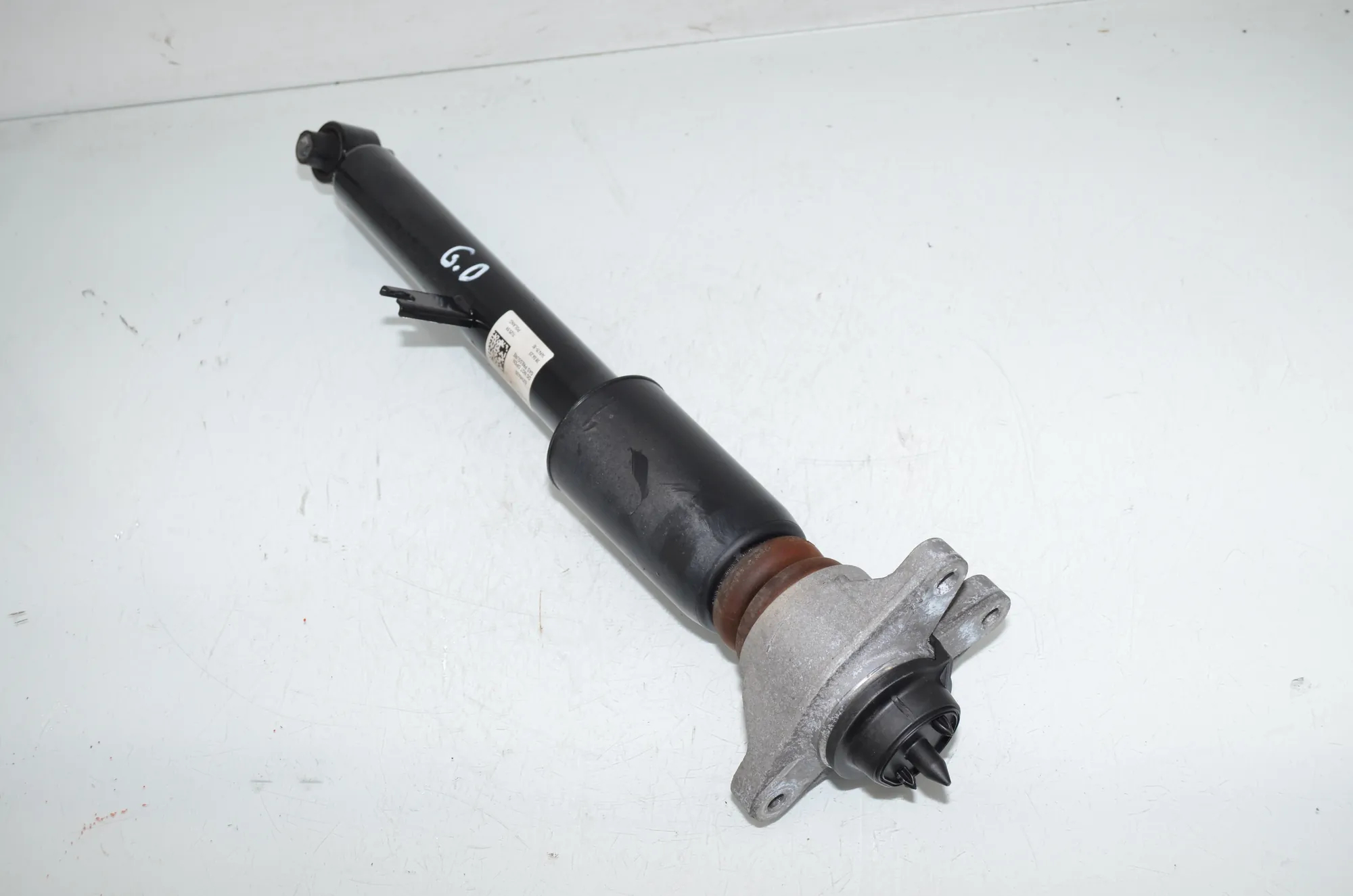 Rear Right Shock Absorber – OEM 6879319 · BMW 3 Touring (G21) (2019 - -) 320 i 2023 – 3