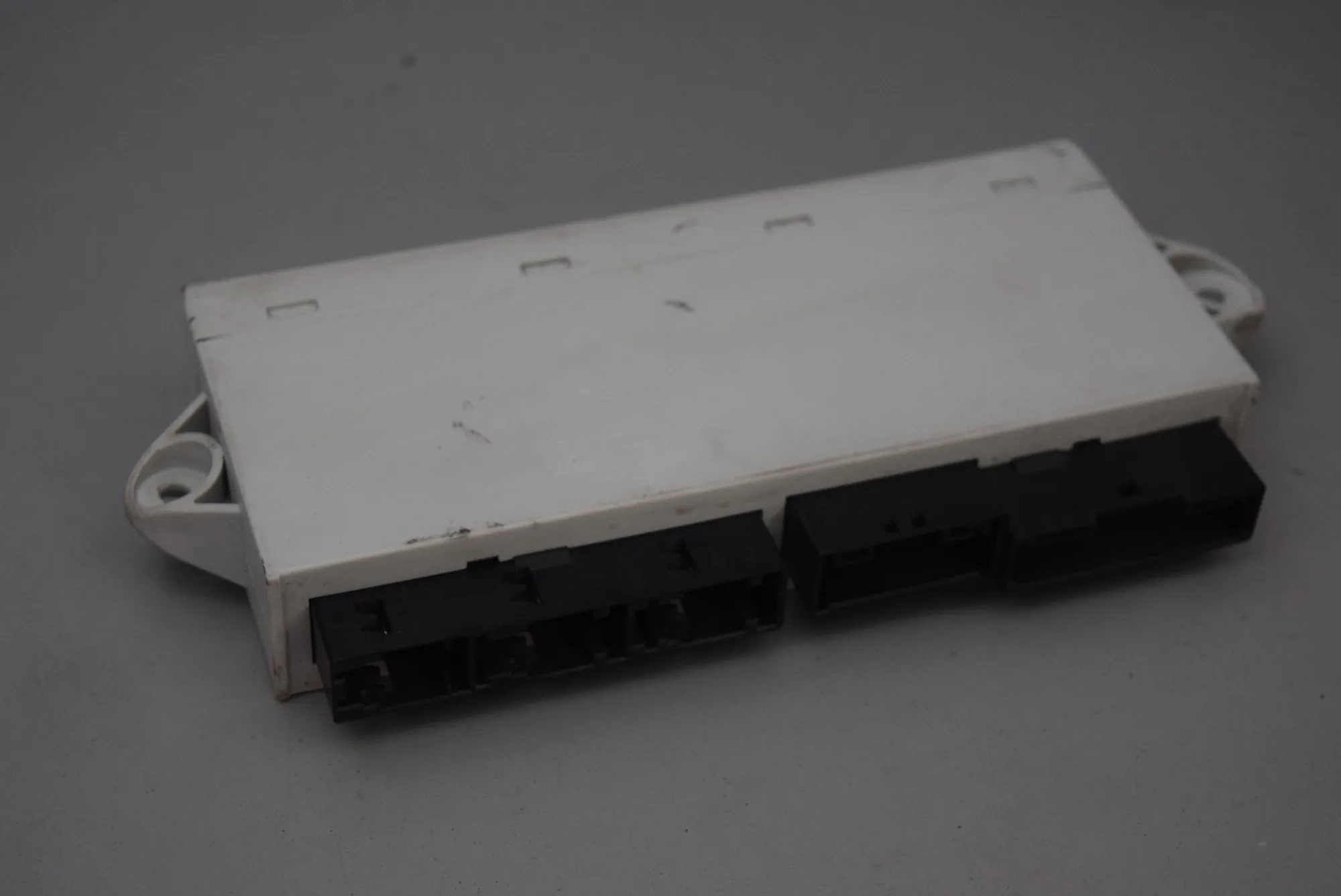 Front Right Door Control Unit – OEM 6922264 · BMW 7 (E65, E66, E67) BMW 7 (E65, E66, E67) 2002 – 2