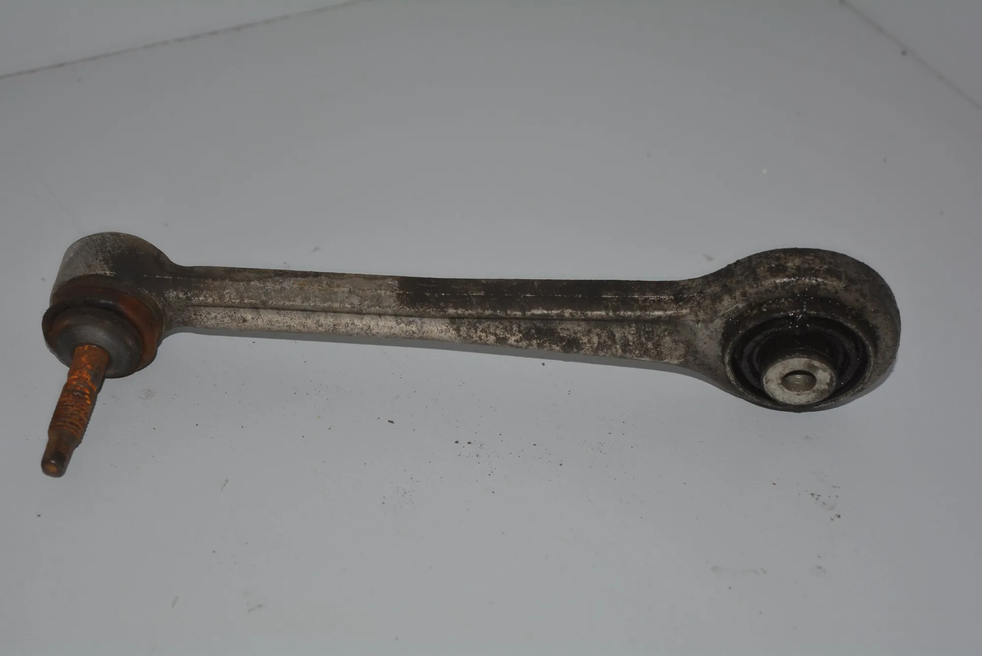 Rear Right Control Arm · BMW 7 (E65, E66, E67) BMW 7 (E65, E66, E67) 745 i, Li 2002