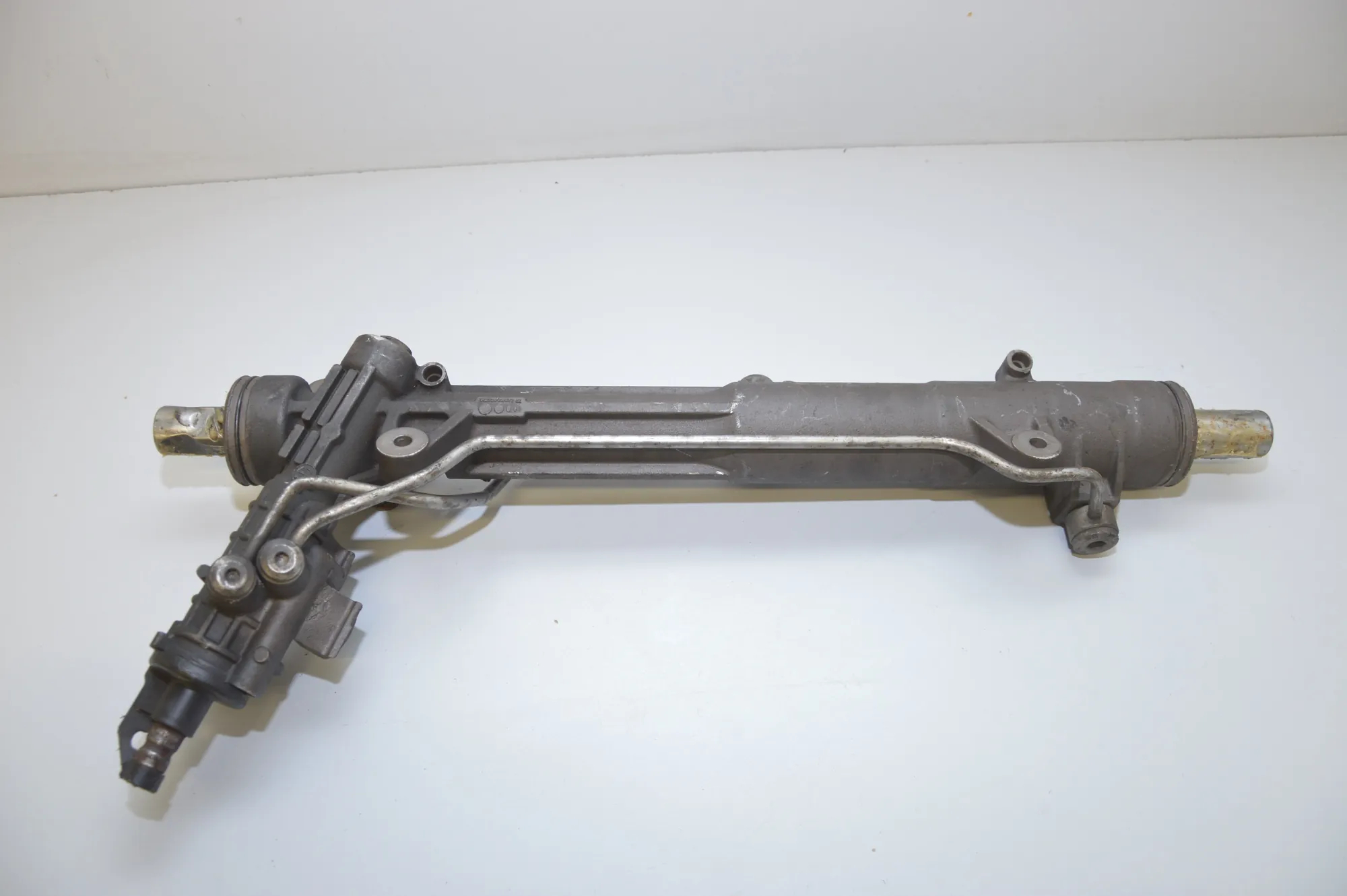 Steering Rack – OEM 7852501724 · BMW 7 (E65, E66, E67) BMW 7 (E65, E66, E67) 2002 – 5