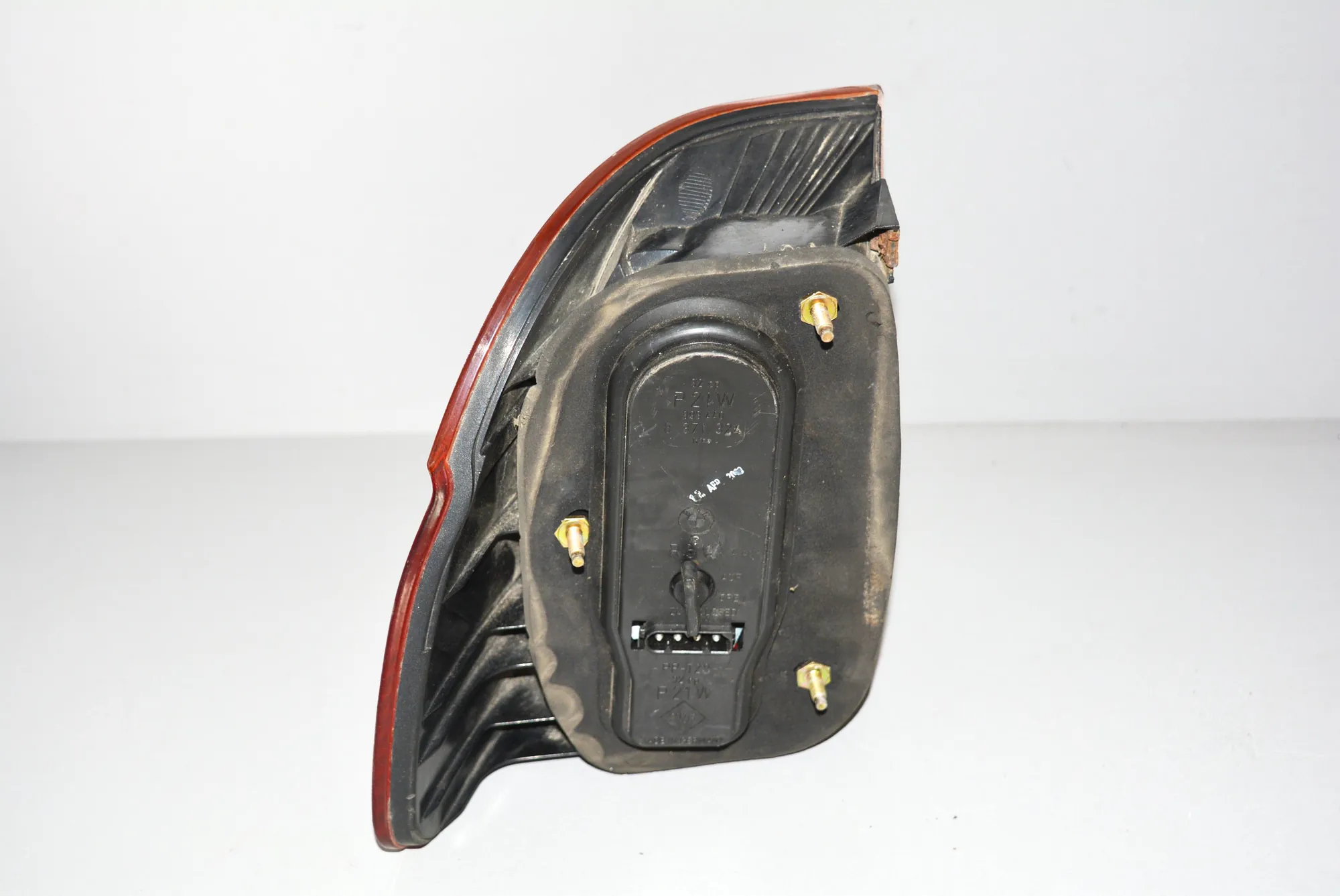 Rear Right Tail Light · BMW 5 (E39) BMW 5 (E39) 530 d 2000 – 2