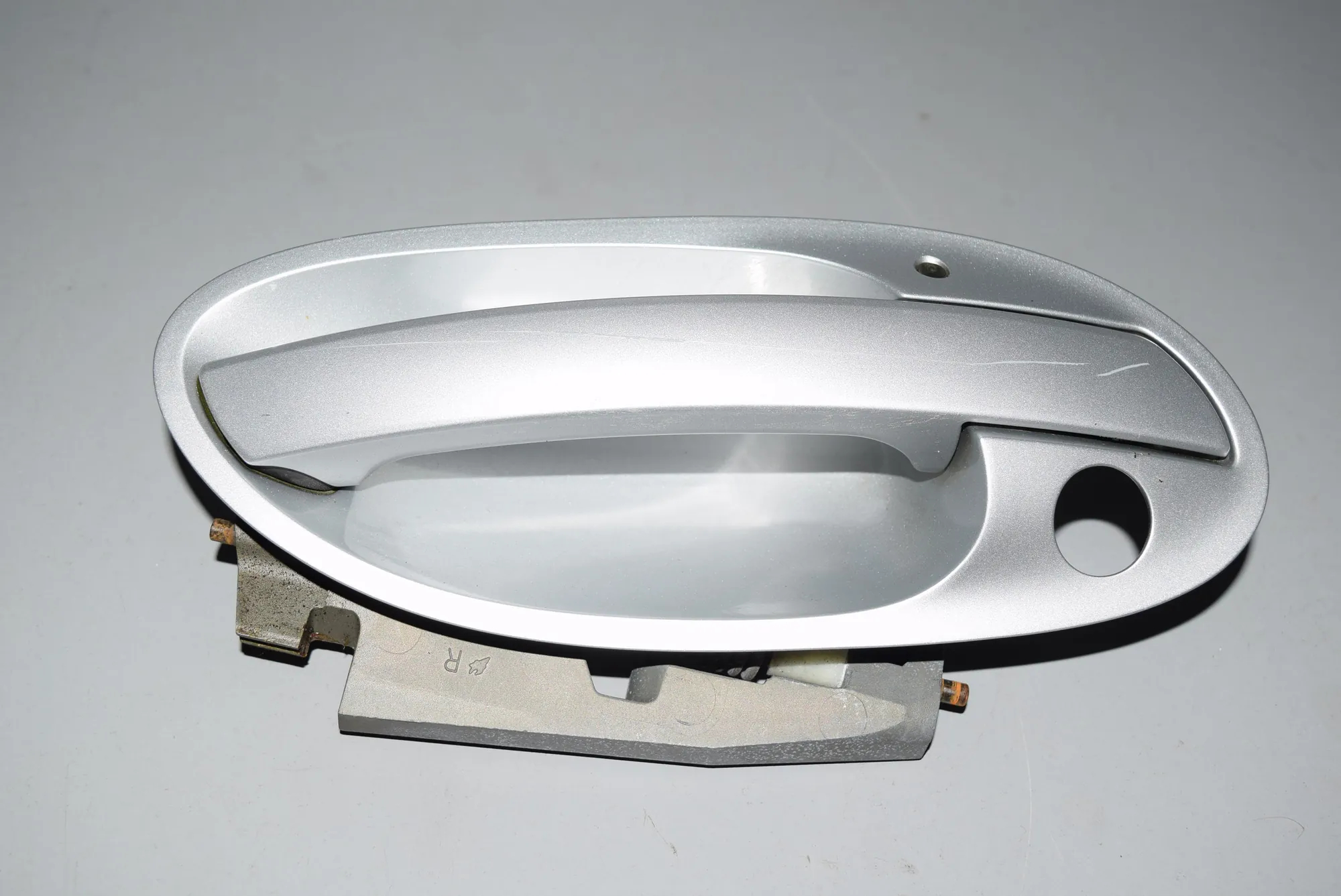 Front Right Door Exterior Handle · BMW 7 (E65, E66, E67) BMW 7 (E65, E66, E67) 745 i 2002 – 2