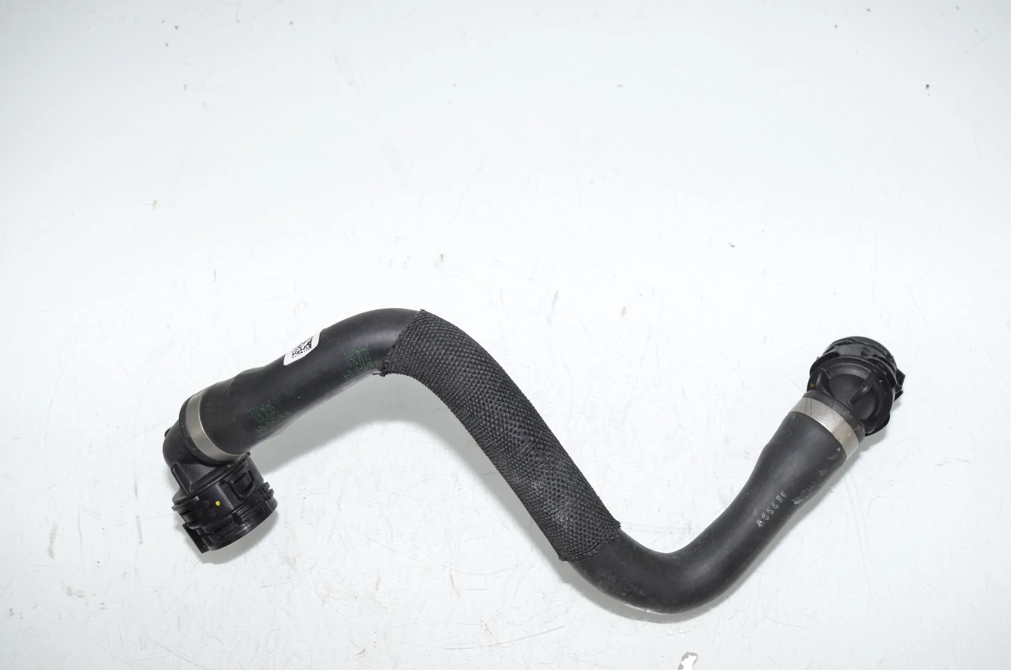 Coolant Hose Pipe – OEM 8650981 · BMW 3 Touring (G21) (2019 - -) 320 i 2023
