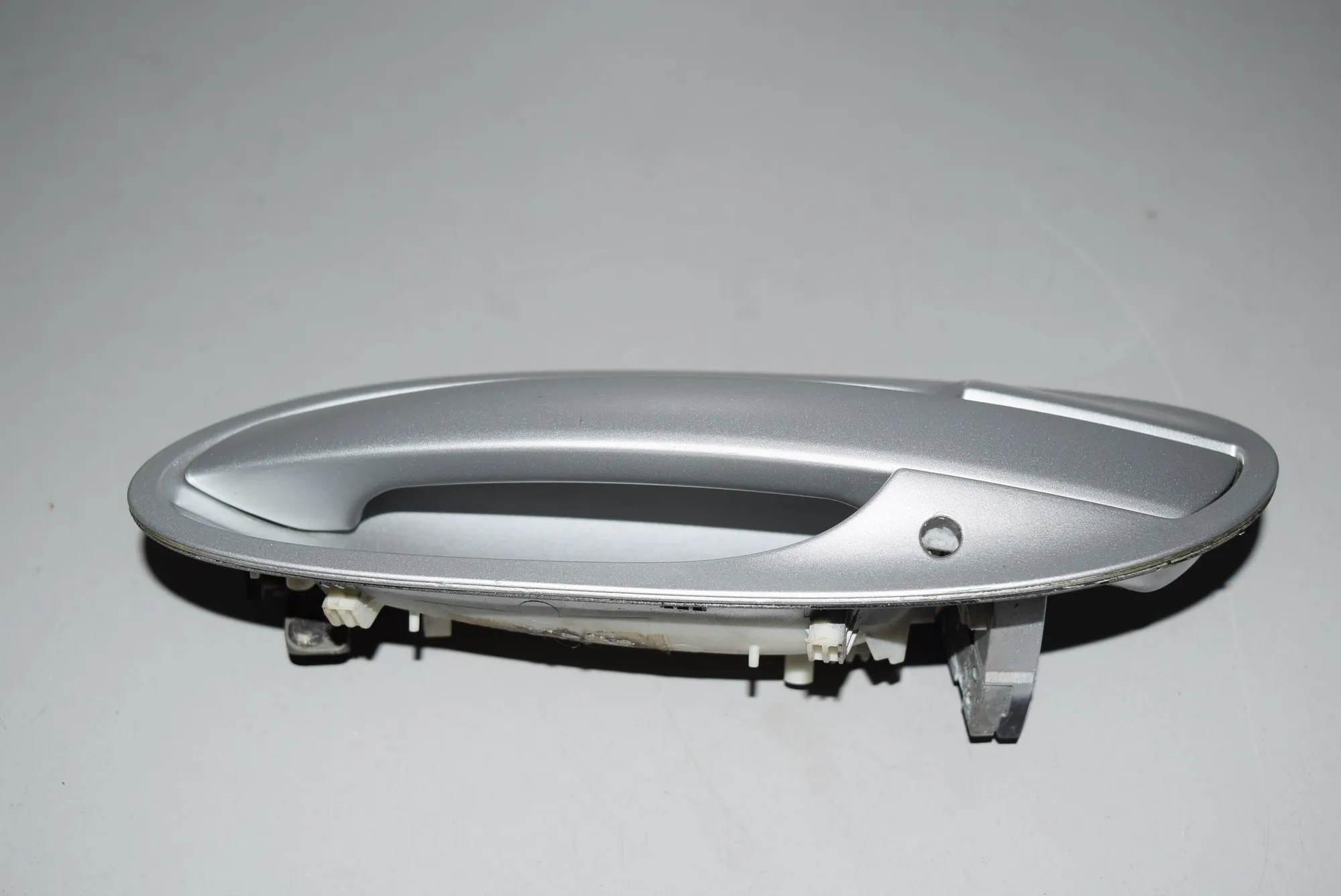 Rear Left Door Exterior Handle · BMW 7 (E65, E66, E67) BMW 7 (E65, E66, E67) 745 i 2002 – 2