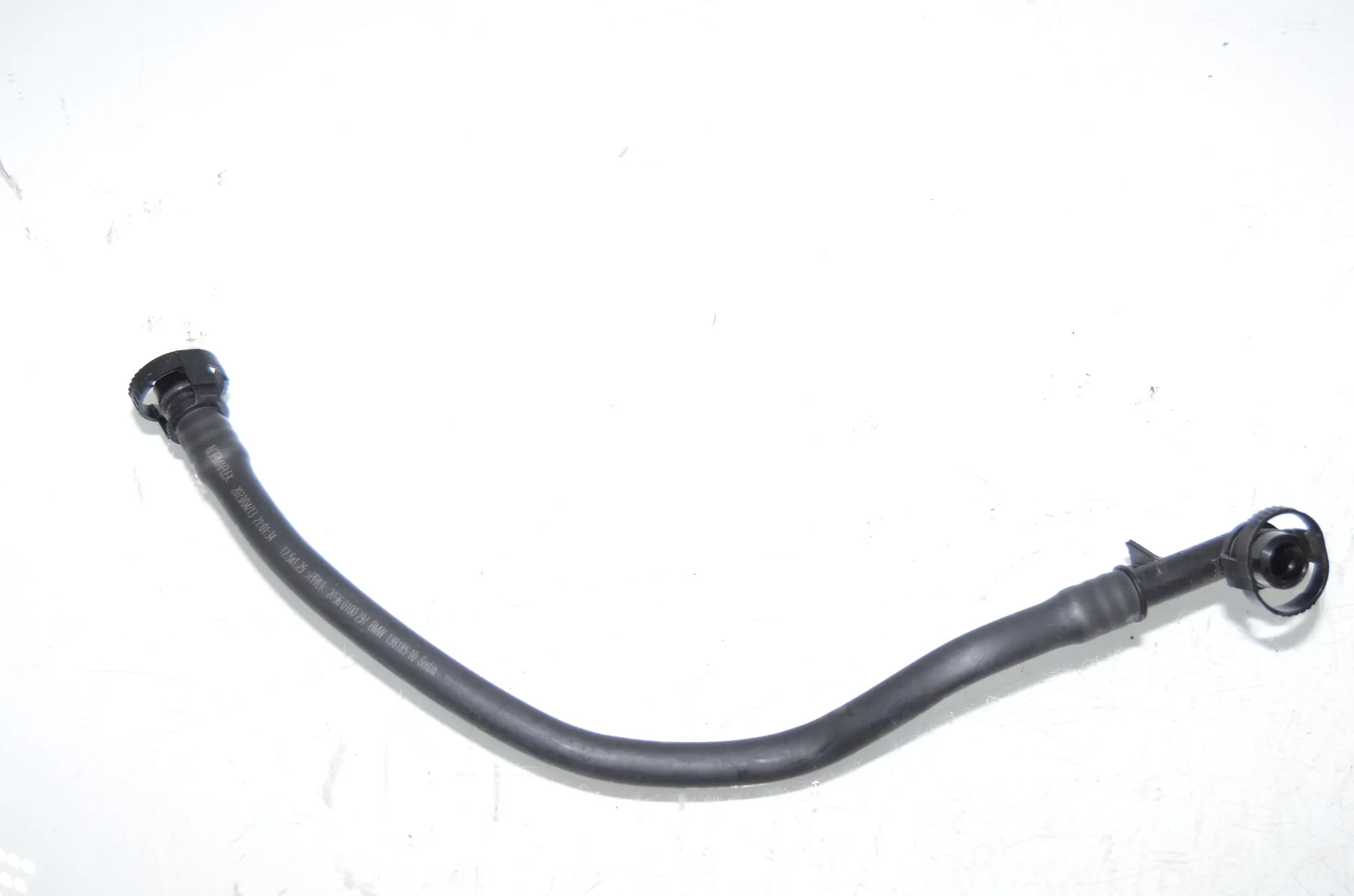Vacuum Tube – OEM 8671405 · BMW 3 Touring (G21) (2019 - -) 320 i 2023 – 3