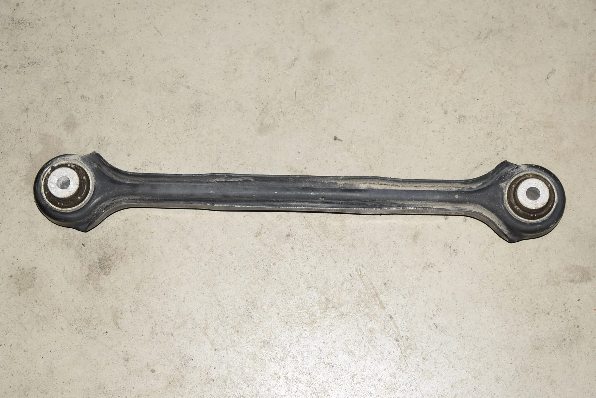 Rear Left Control Arm · BMW X1 (E84) BMW X1 (E84) 2012 – 2