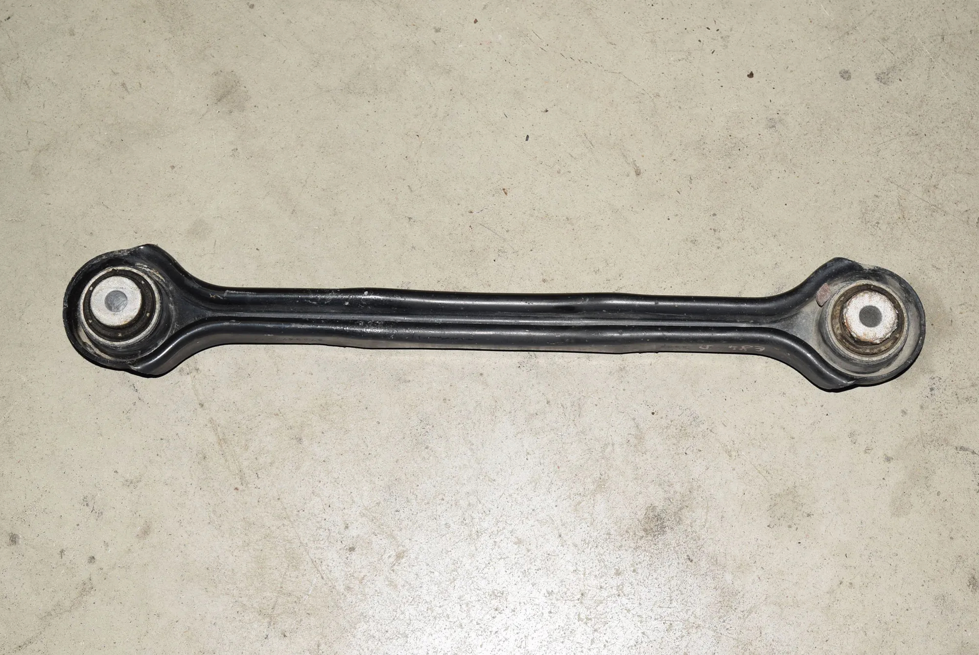 Rear Right Control Arm · BMW X1 (E84) BMW X1 (E84) 2012 – 2