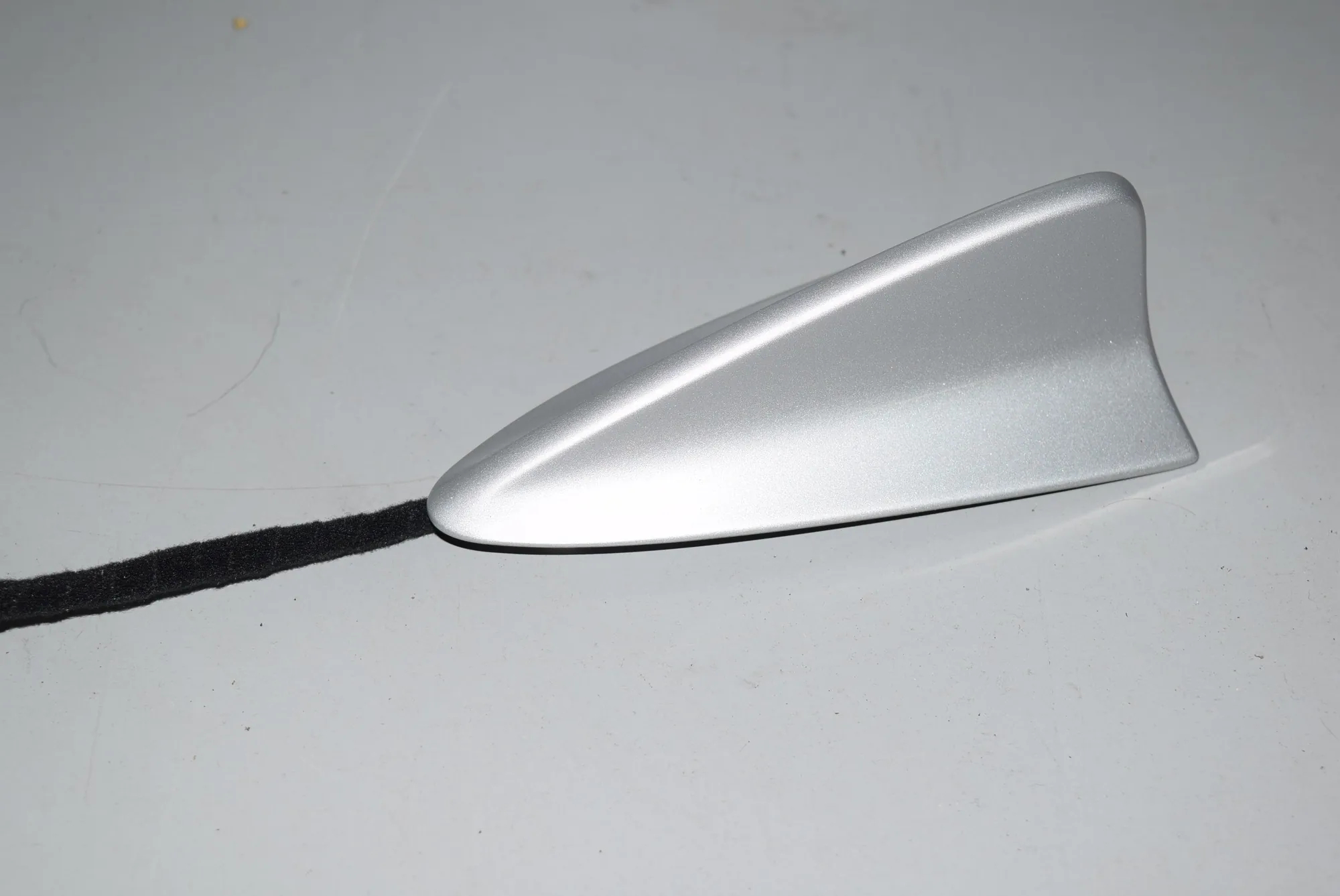 Antenna – OEM 6912247 · BMW 7 (E65, E66, E67) BMW 7 (E65, E66, E67) 745 i 2002