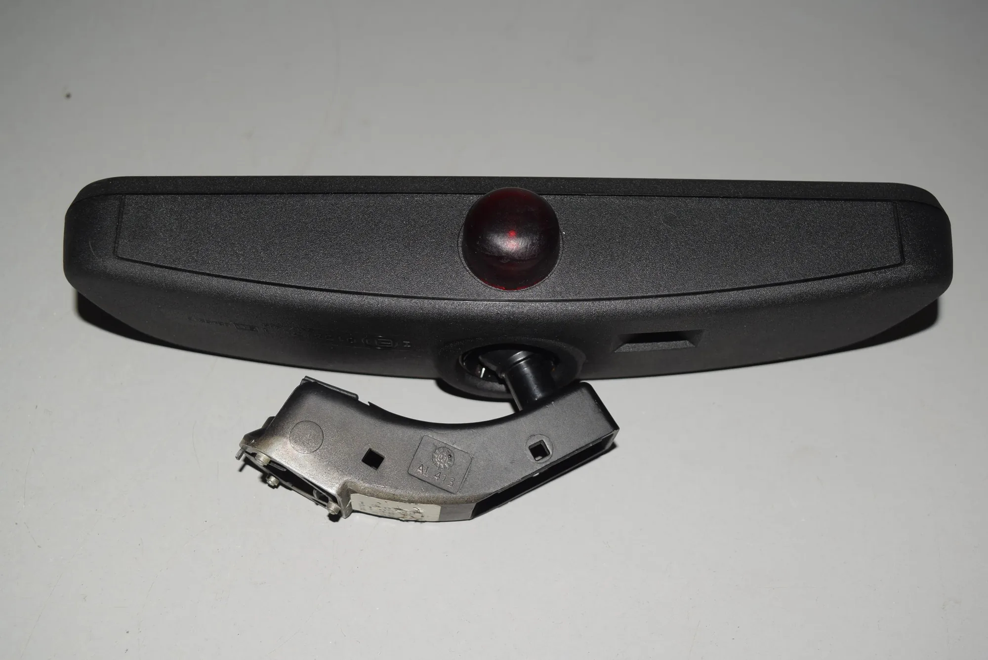 Interior Rear View Mirror – OEM 8236774 · BMW 5 (E39) 535 i 2000