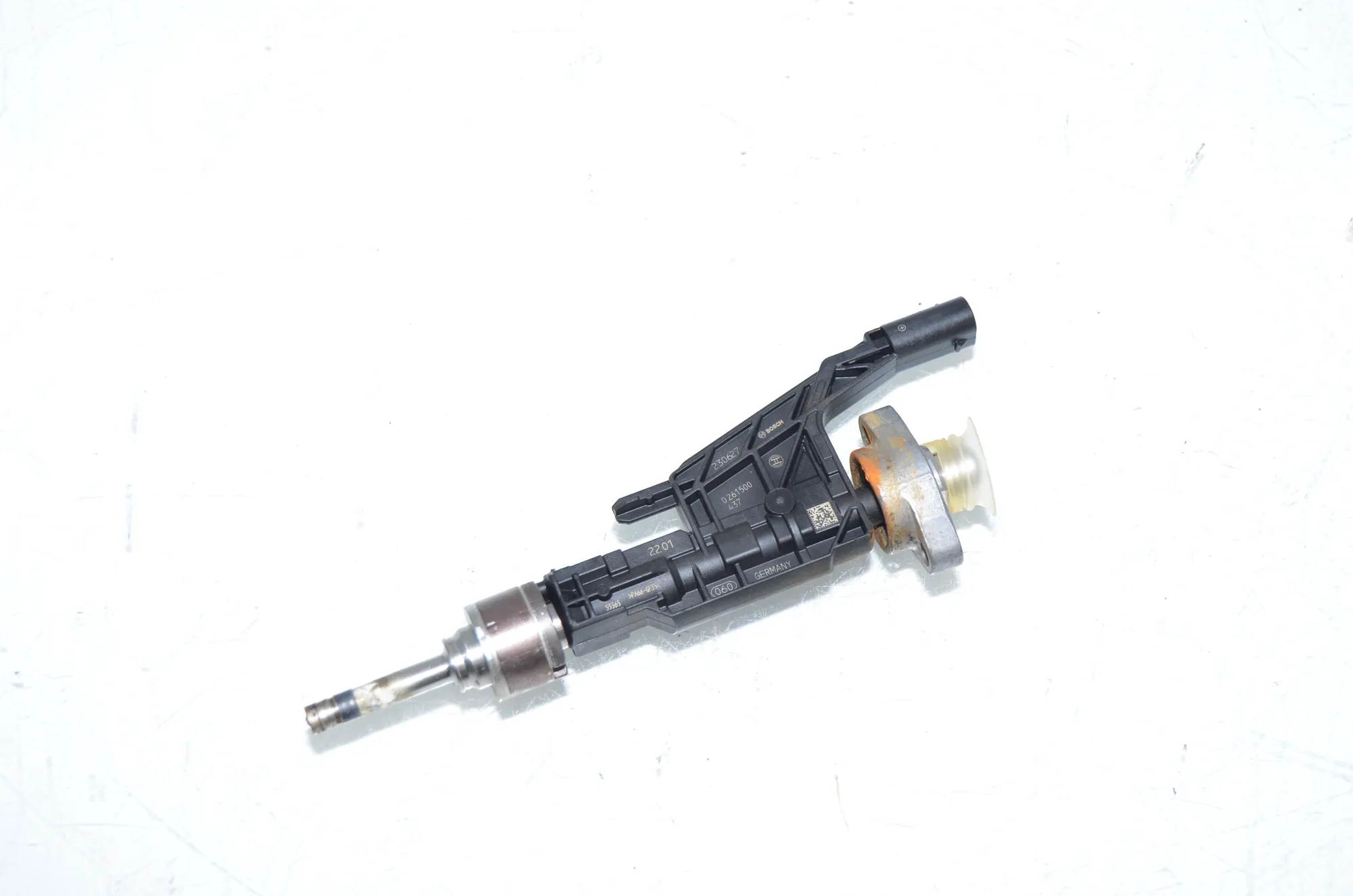 Fuel Injector – OEM 8656548 · BMW 3 Touring (G21) (2019 - -) 320 i 2023