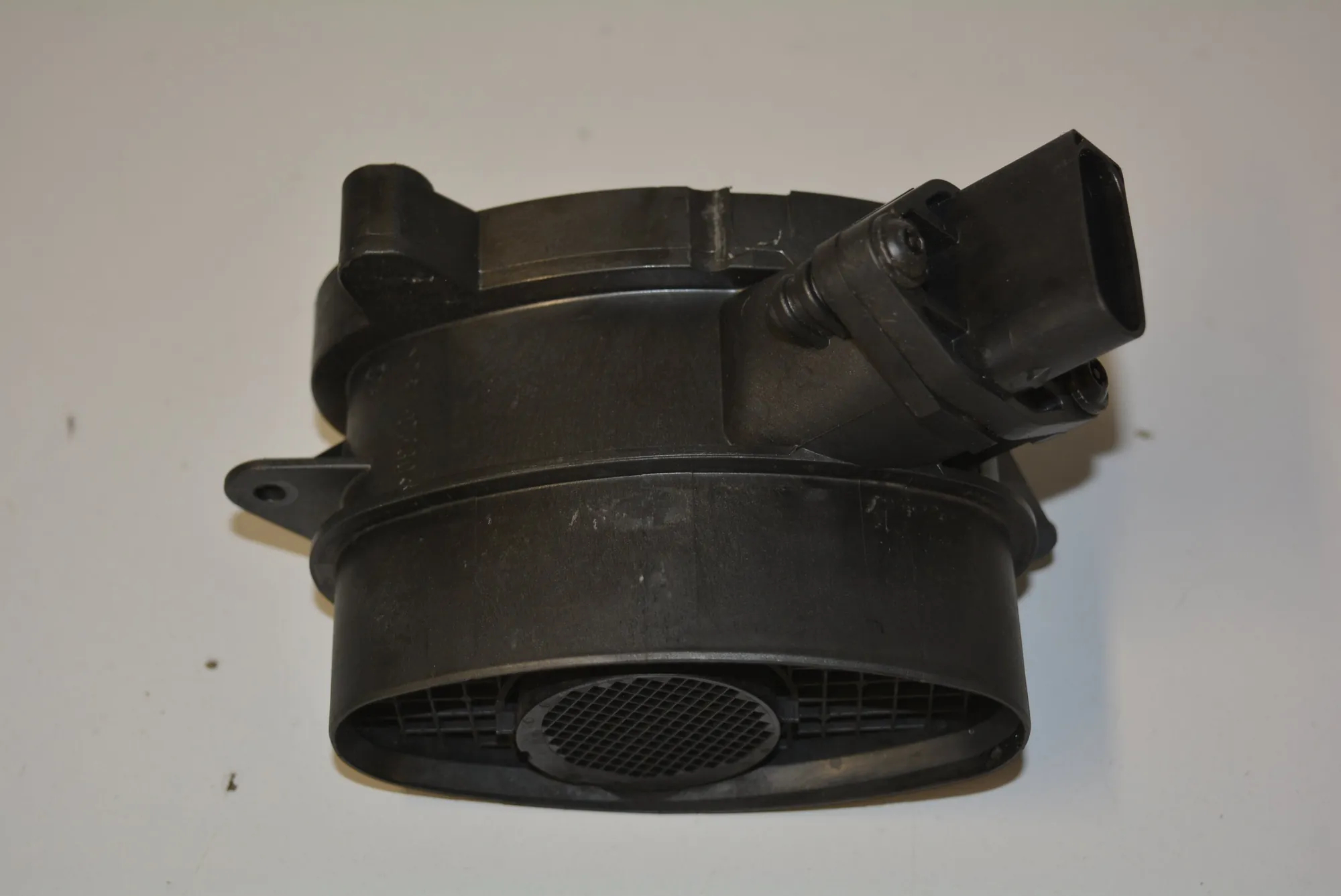 Mass Air Flow Sensor MAF – OEM 0928400527 · BMW 5 Touring (E39) 525 d 2000