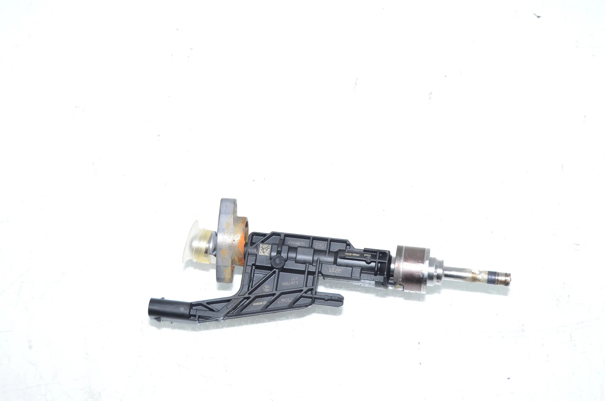 Fuel Injector – OEM 8656548 · BMW 3 Touring (G21) (2019 - -) 320 i 2023