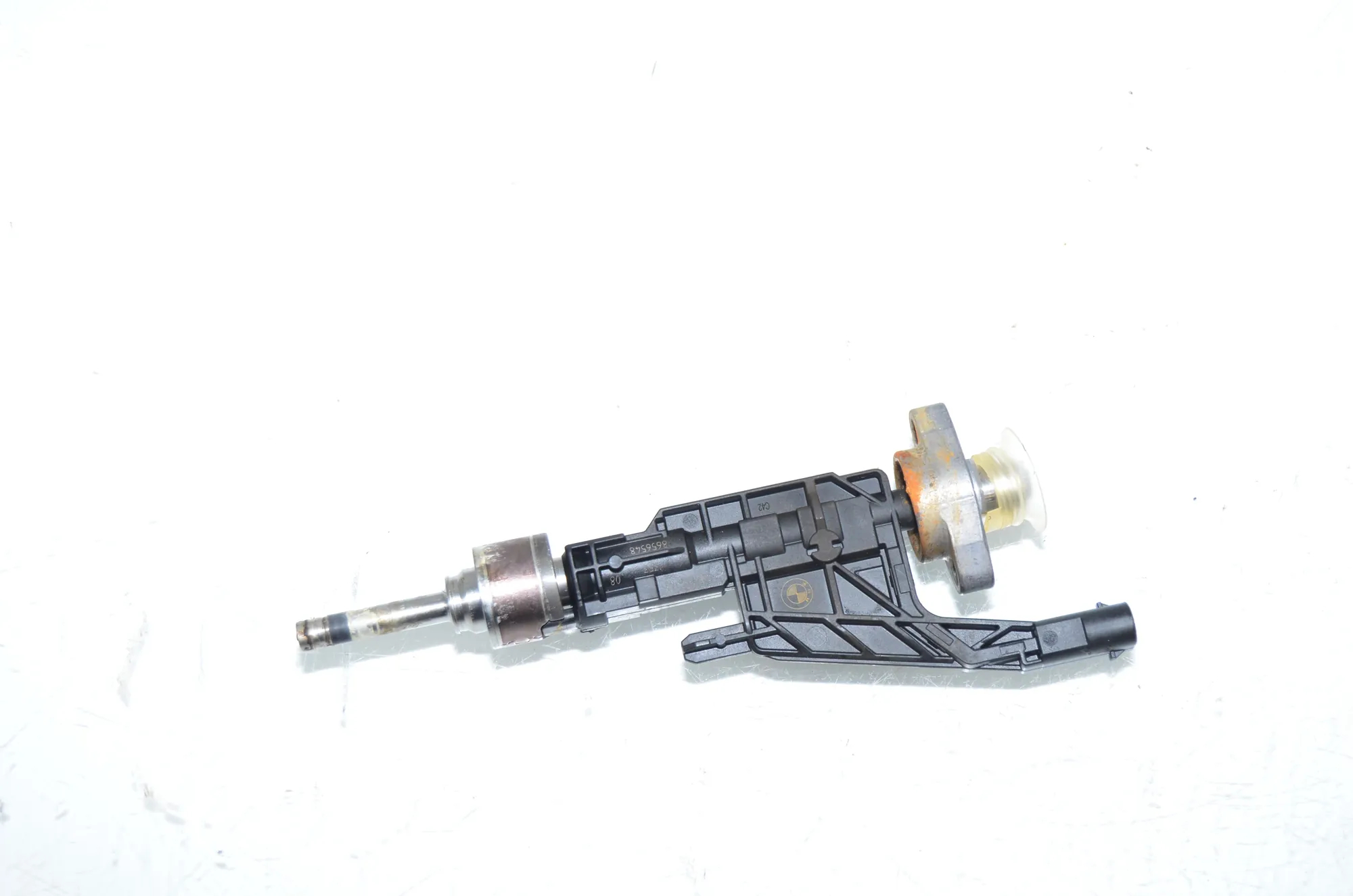 Fuel Injector – OEM 8656548 · BMW 3 Touring (G21) (2019 - -) 320 i 2023 – 2