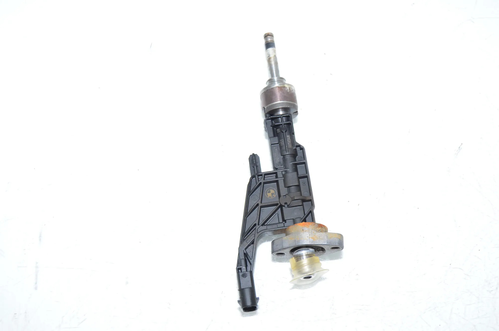 Fuel Injector – OEM 8656548 · BMW 3 Touring (G21) (2019 - -) 320 i 2023
