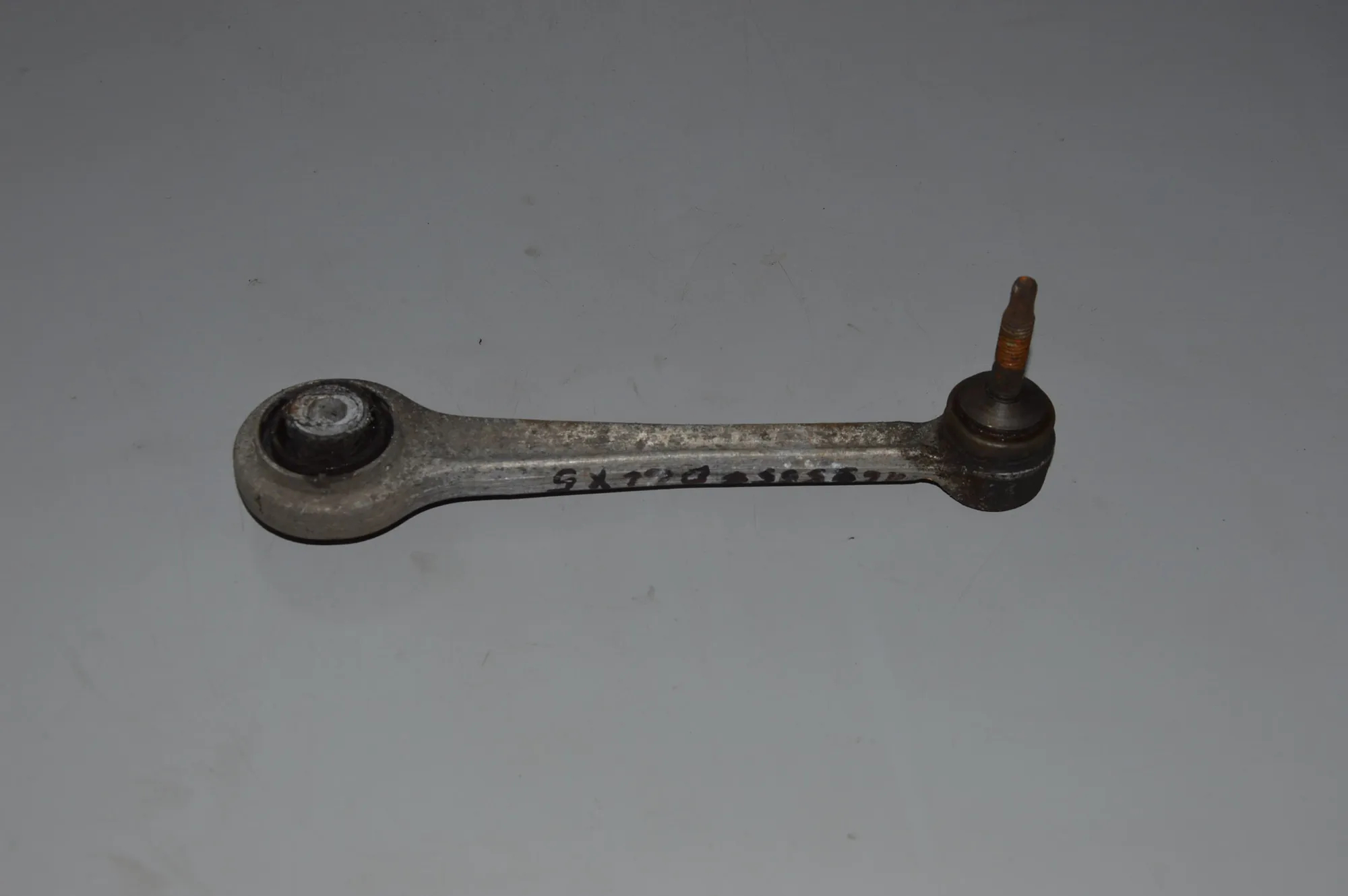 Rear Right Control Arm · BMW X5 (E53) 4.4 i 2001