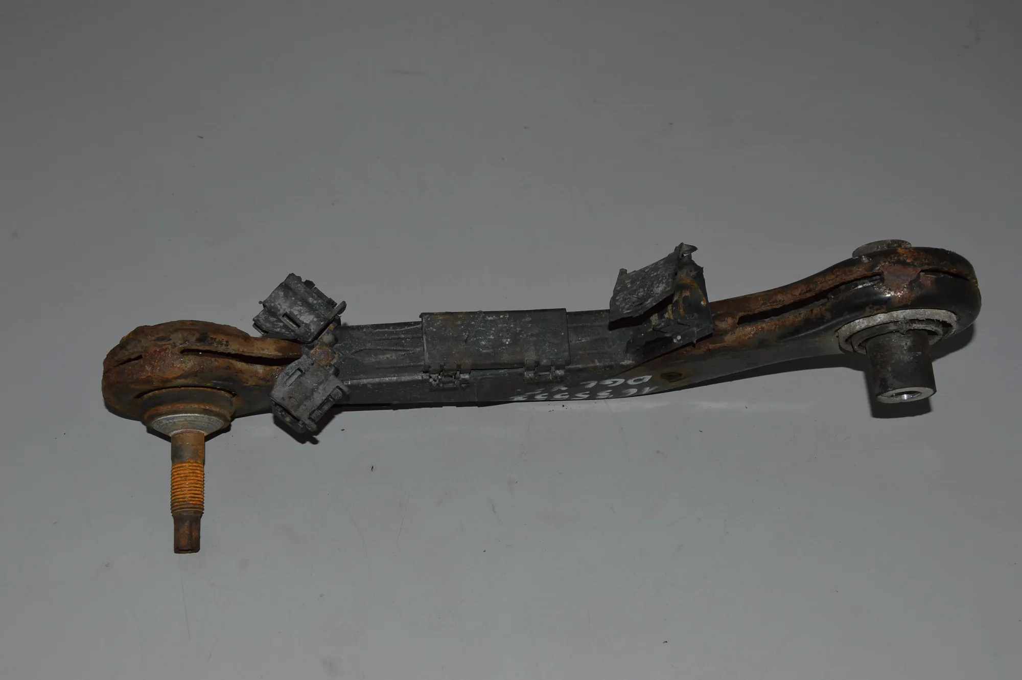 Rear Right Control Arm · BMW X5 (E53) 4.4 i 2001 – 2