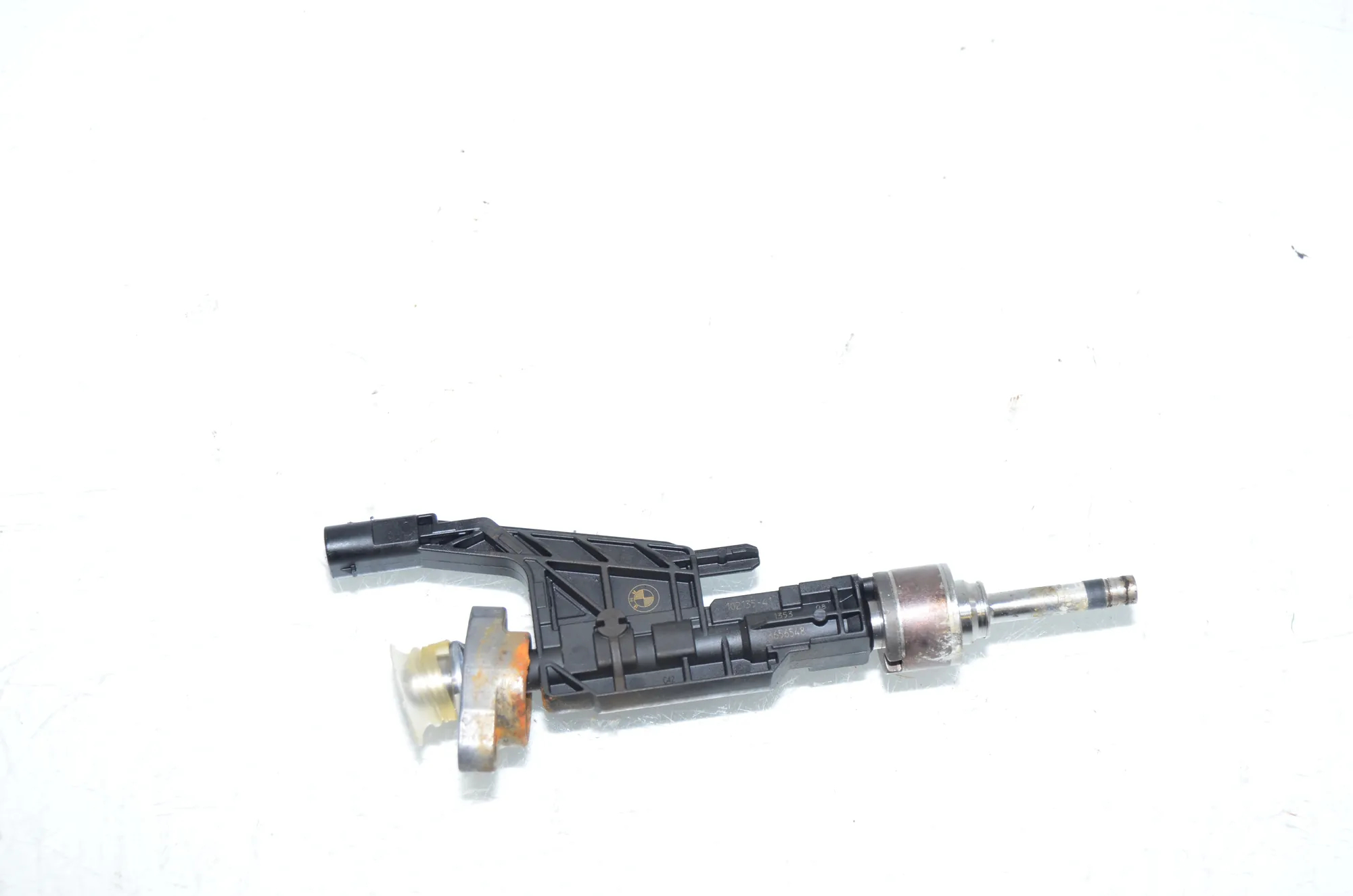 Fuel Injector – OEM 8656548 · BMW 3 Touring (G21) (2019 - -) 320 i 2023