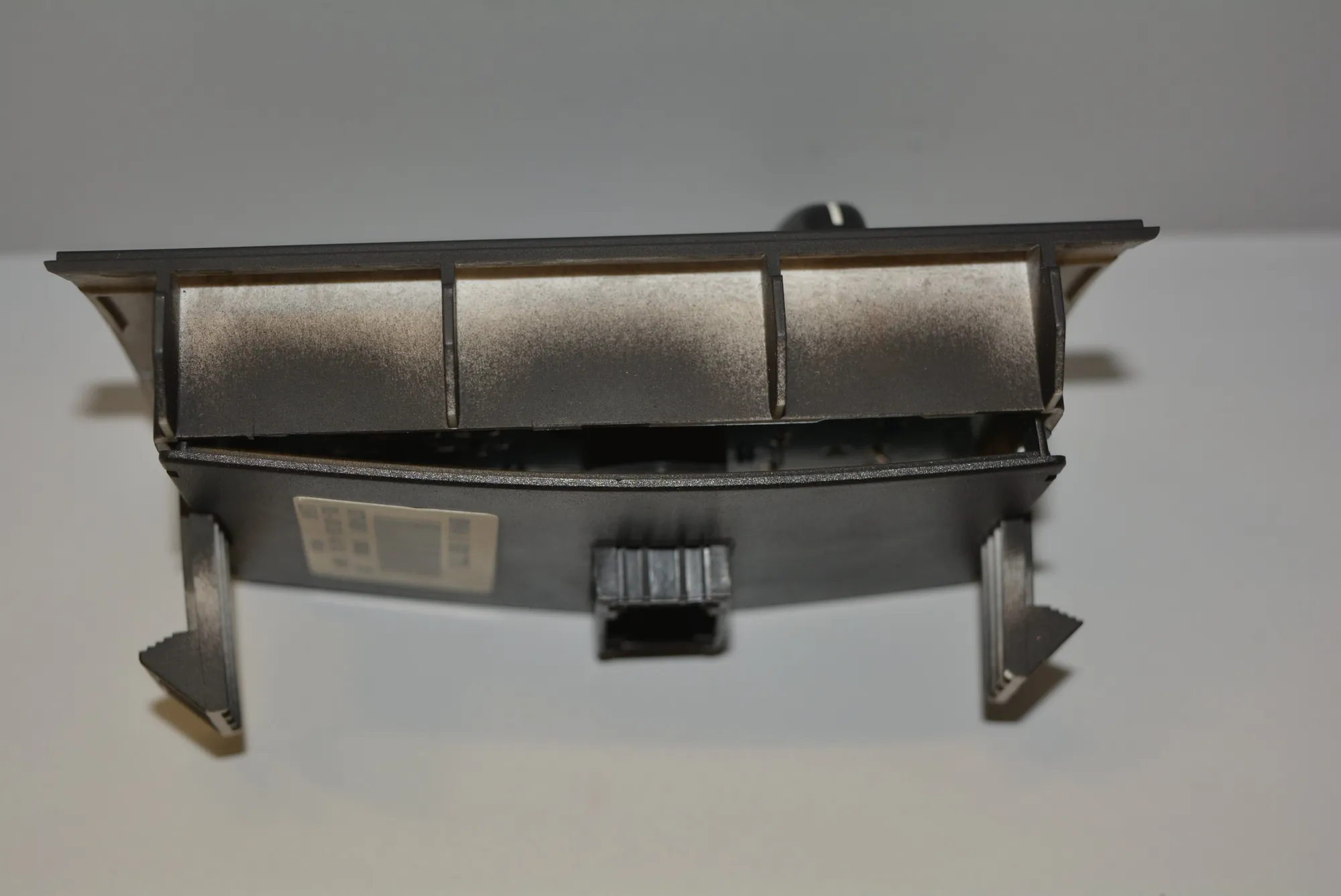 Headlight Switch Control Unit – OEM 6909775 · BMW X5 (E53) 4.6 is 2003 – 2