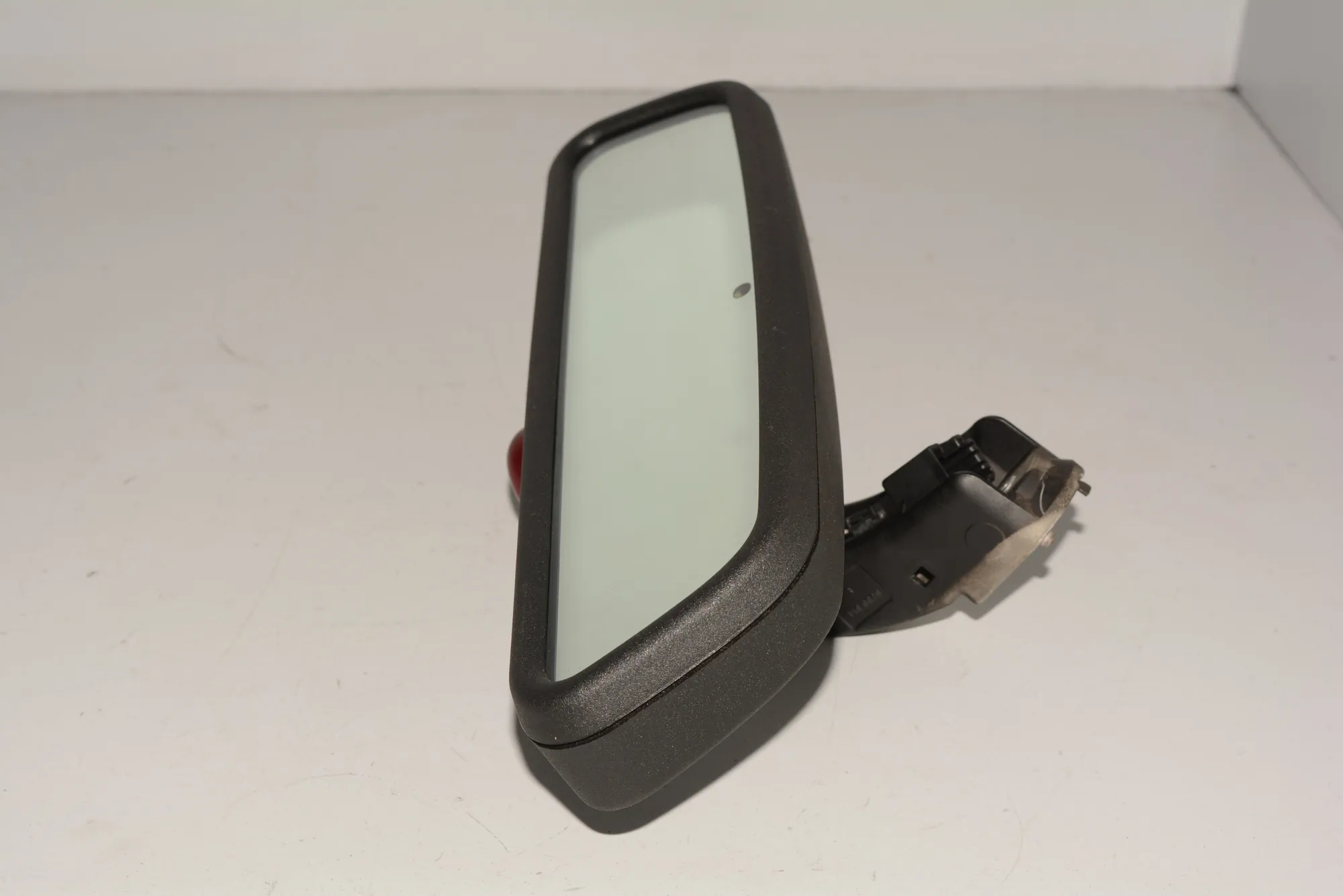 Interior Rear View Mirror – OEM 8236774 · BMW 7 (E65, E66, E67) 745 i, Li 2001 – 3